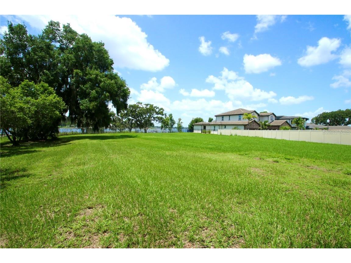 4016 Isle Vista Avenue Belle Isle FL 32812 S5134212 image8