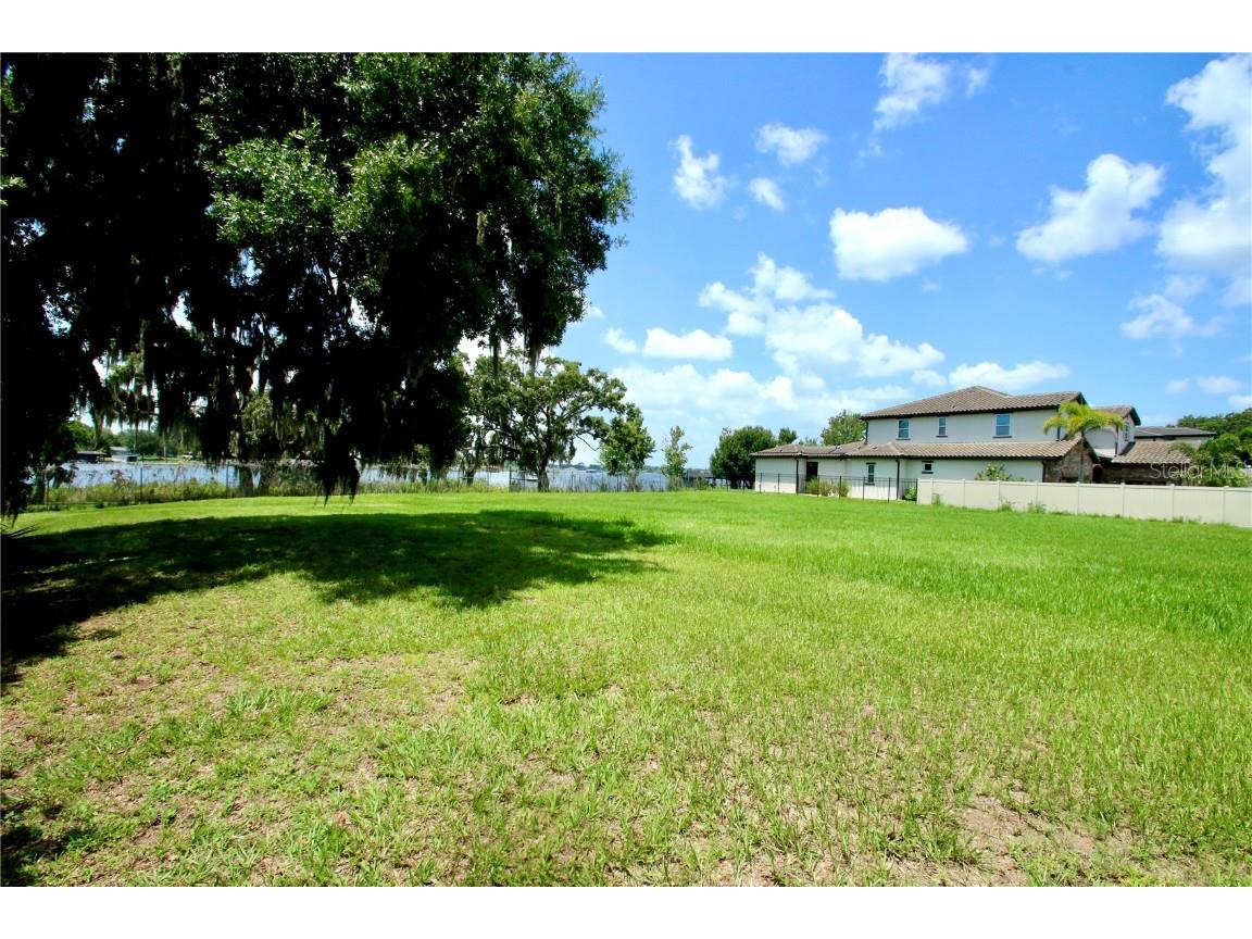 4016 Isle Vista Avenue Belle Isle FL 32812 S5134212 image9