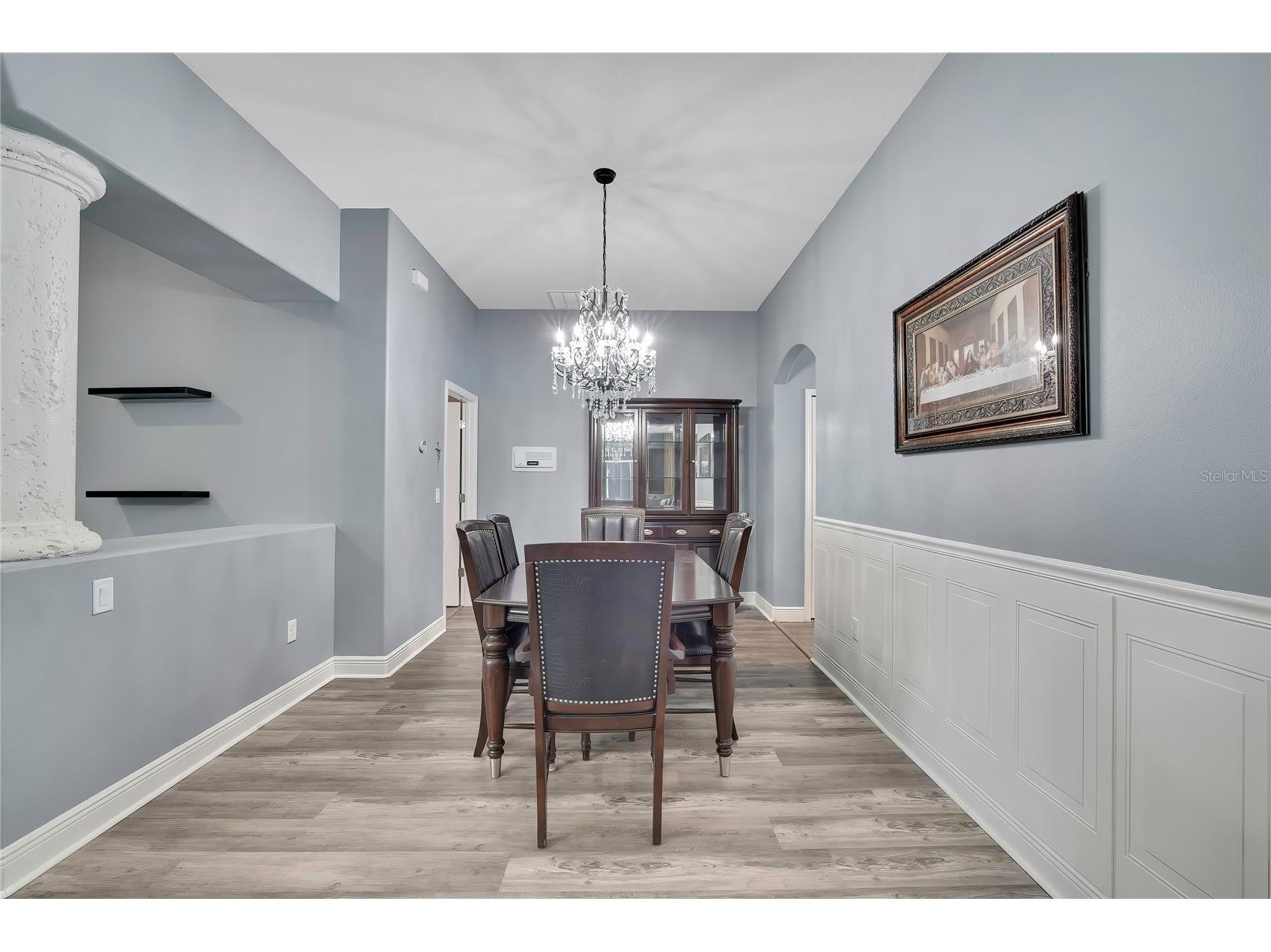 4016 Jacaranda Circle Brooksville FL 34604 W7887309 image10