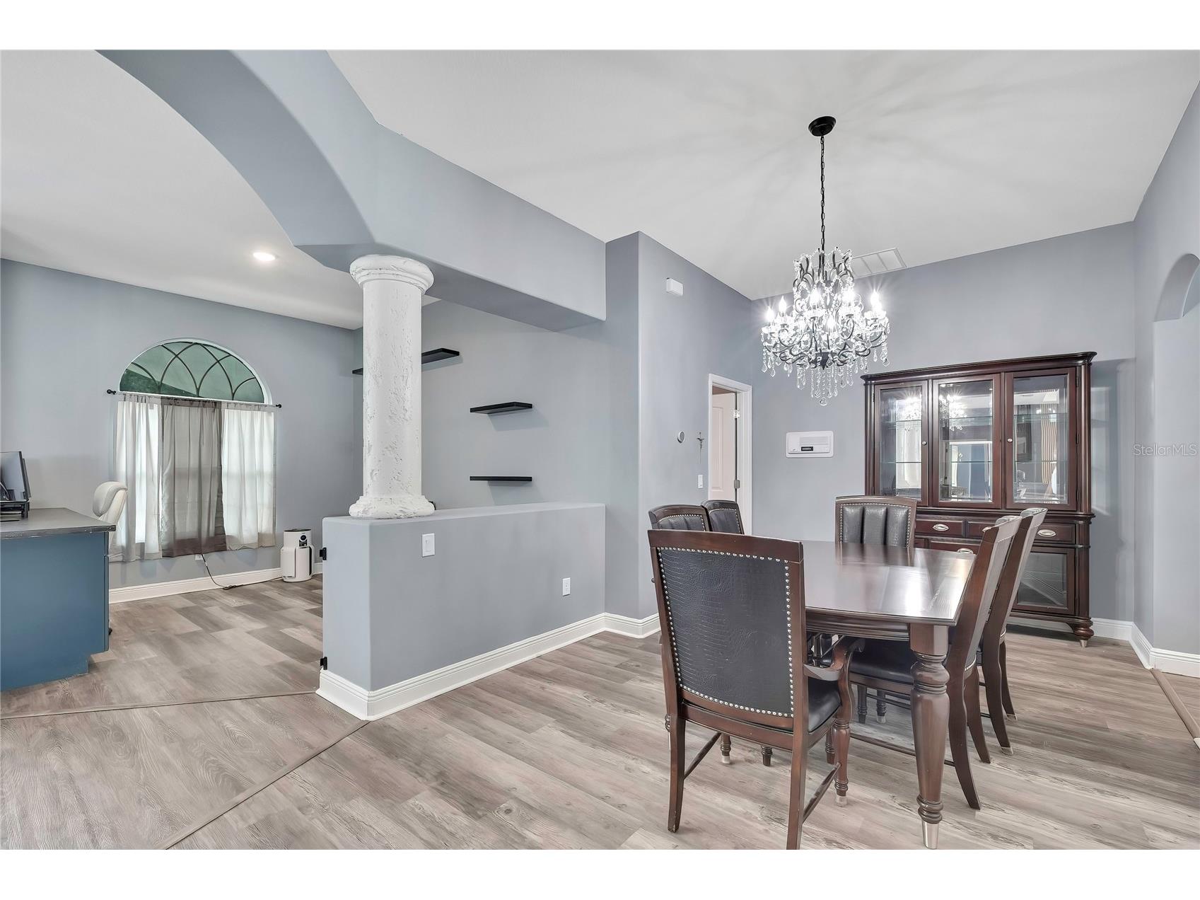 4016 Jacaranda Circle Brooksville FL 34604 W7887309 image11