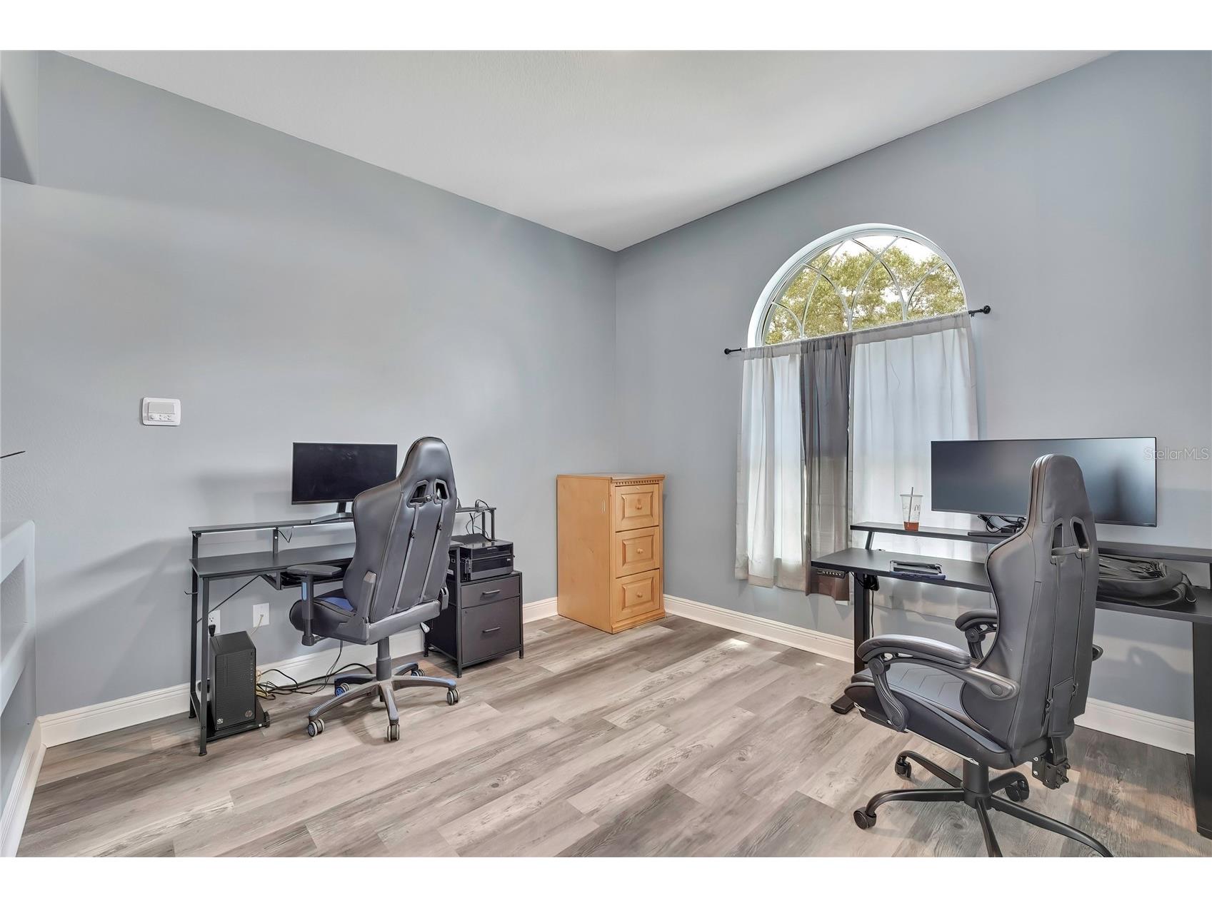 4016 Jacaranda Circle Brooksville FL 34604 W7887309 image12