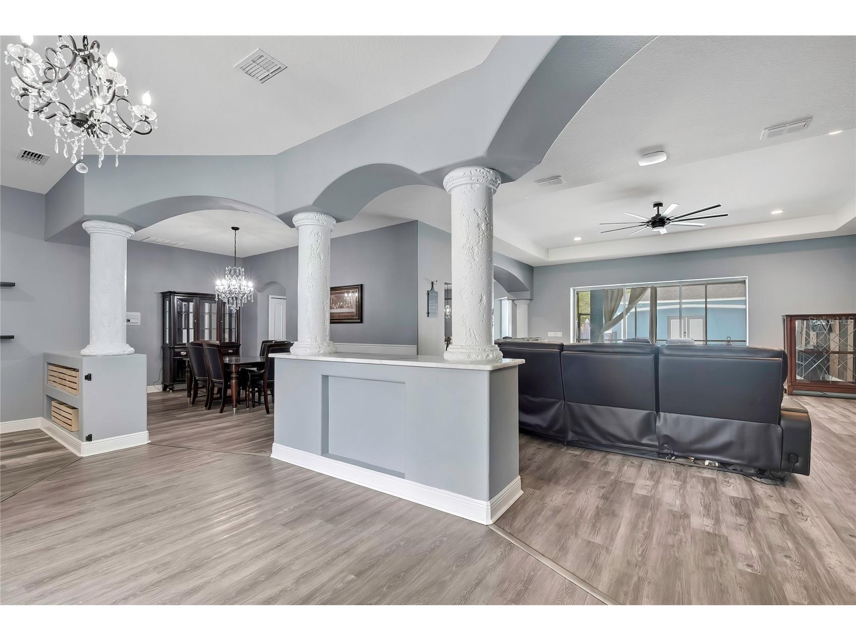 4016 Jacaranda Circle Brooksville FL 34604 W7887309 image13