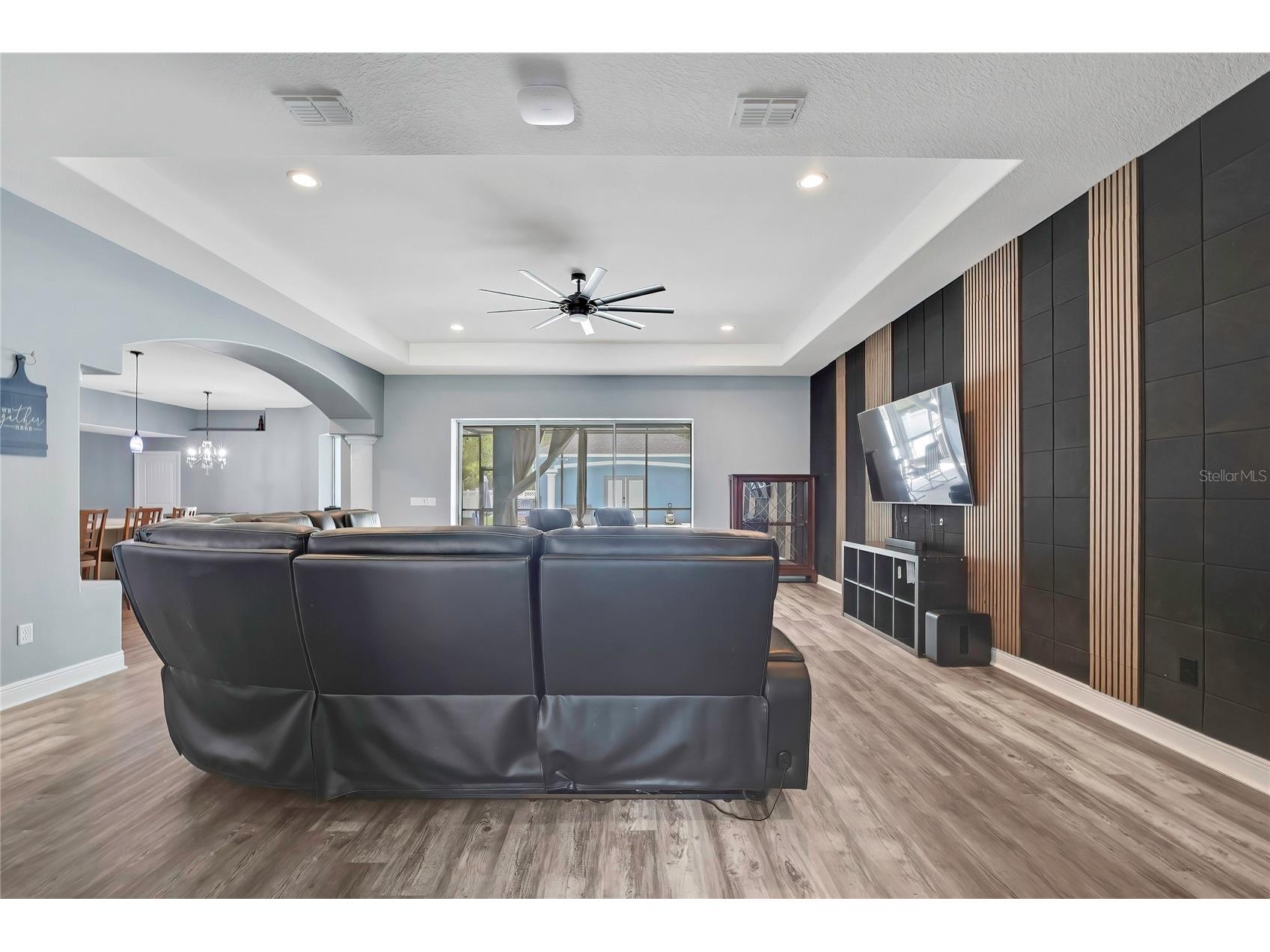 4016 Jacaranda Circle Brooksville FL 34604 W7887309 image15