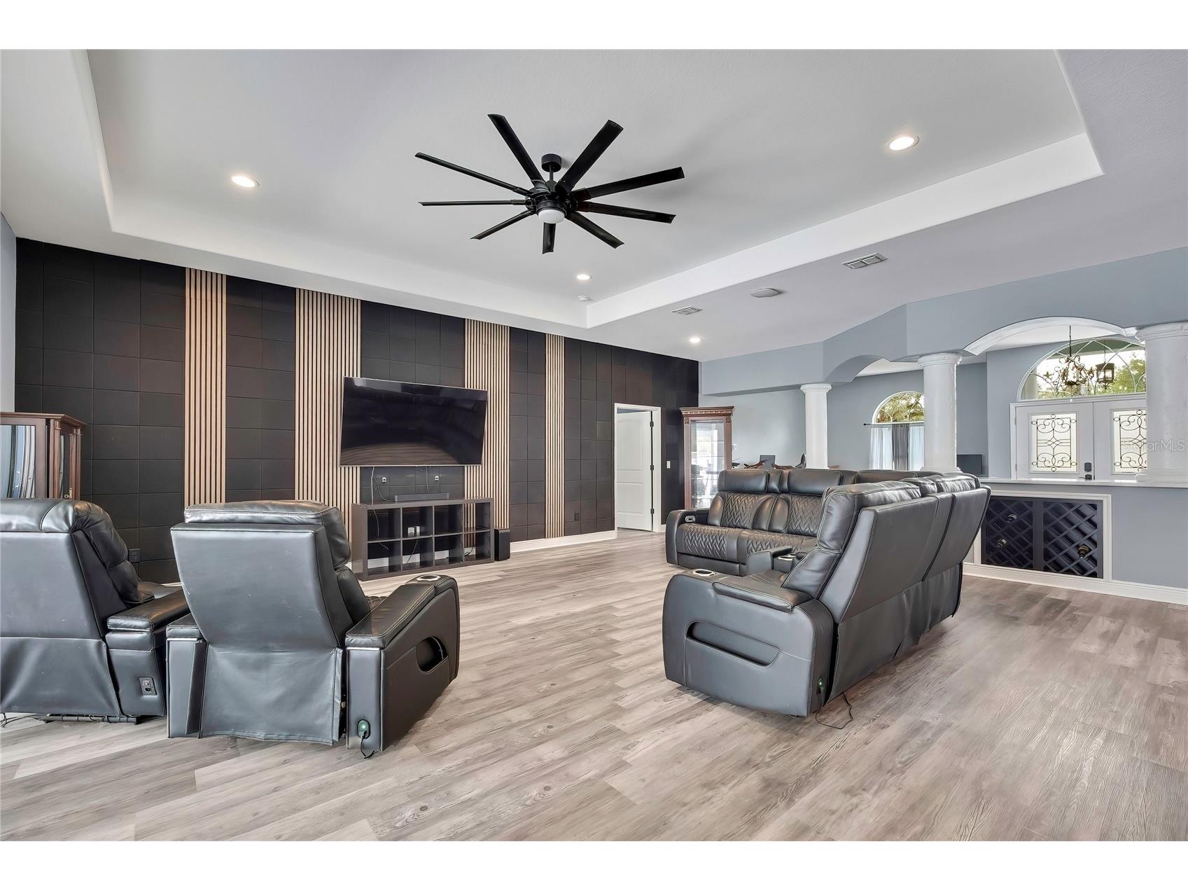 4016 Jacaranda Circle Brooksville FL 34604 W7887309 image18