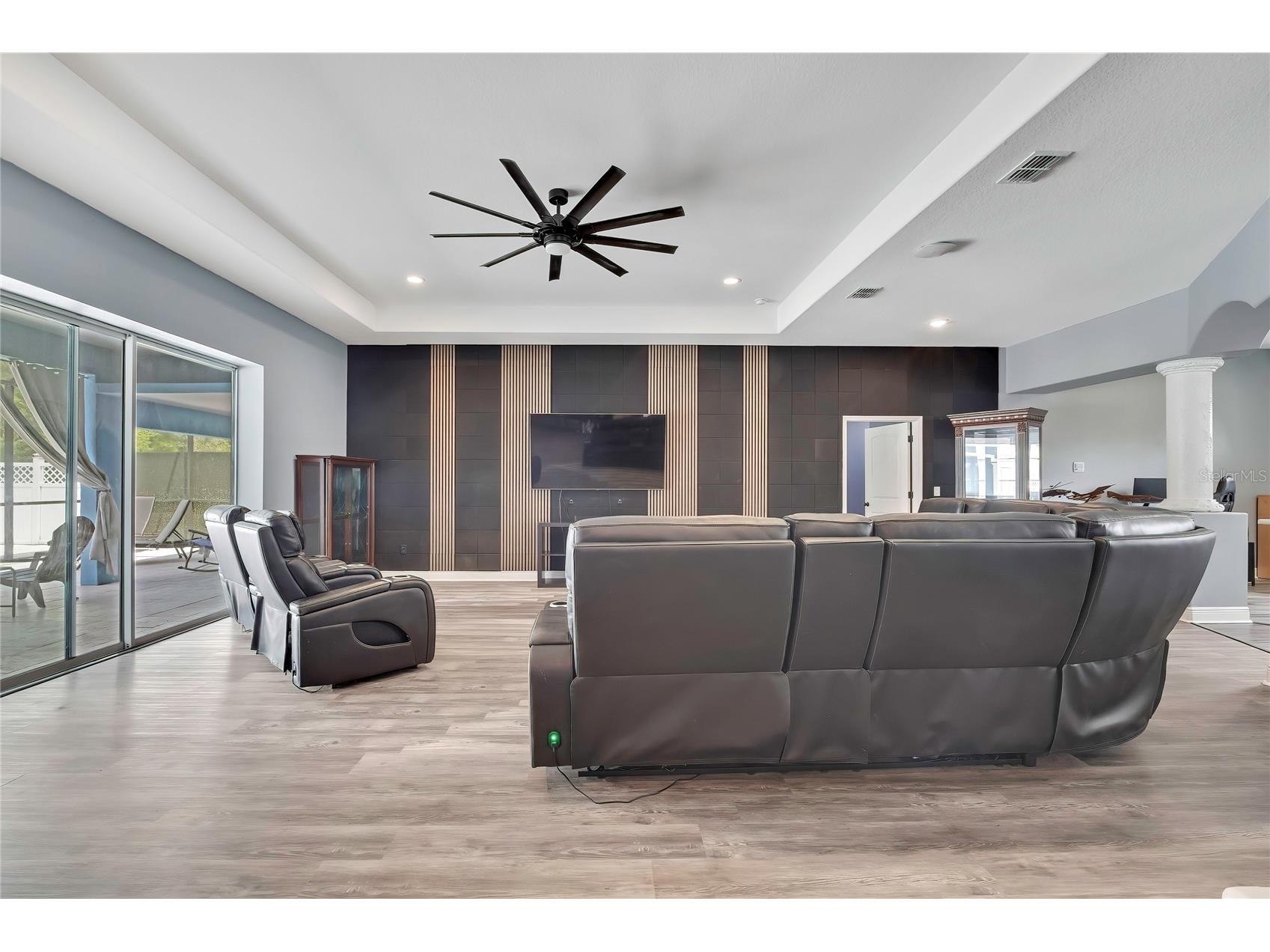 4016 Jacaranda Circle Brooksville FL 34604 W7887309 image19