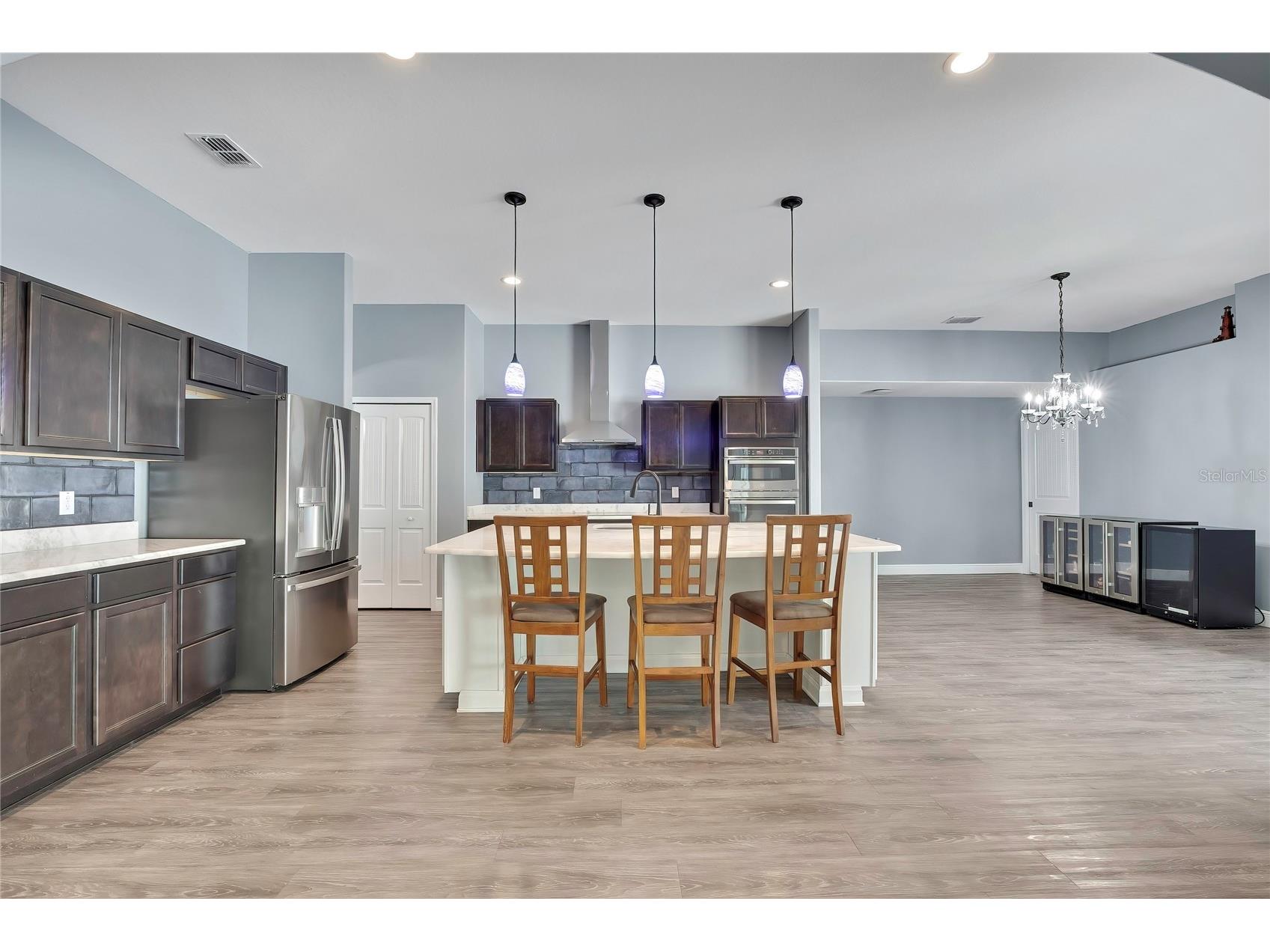 4016 Jacaranda Circle Brooksville FL 34604 W7887309 image20