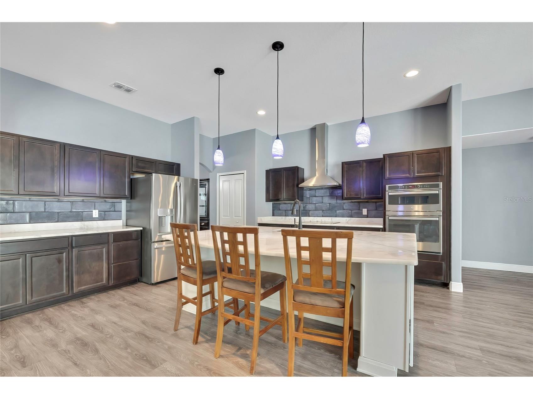 4016 Jacaranda Circle Brooksville FL 34604 W7887309 image21