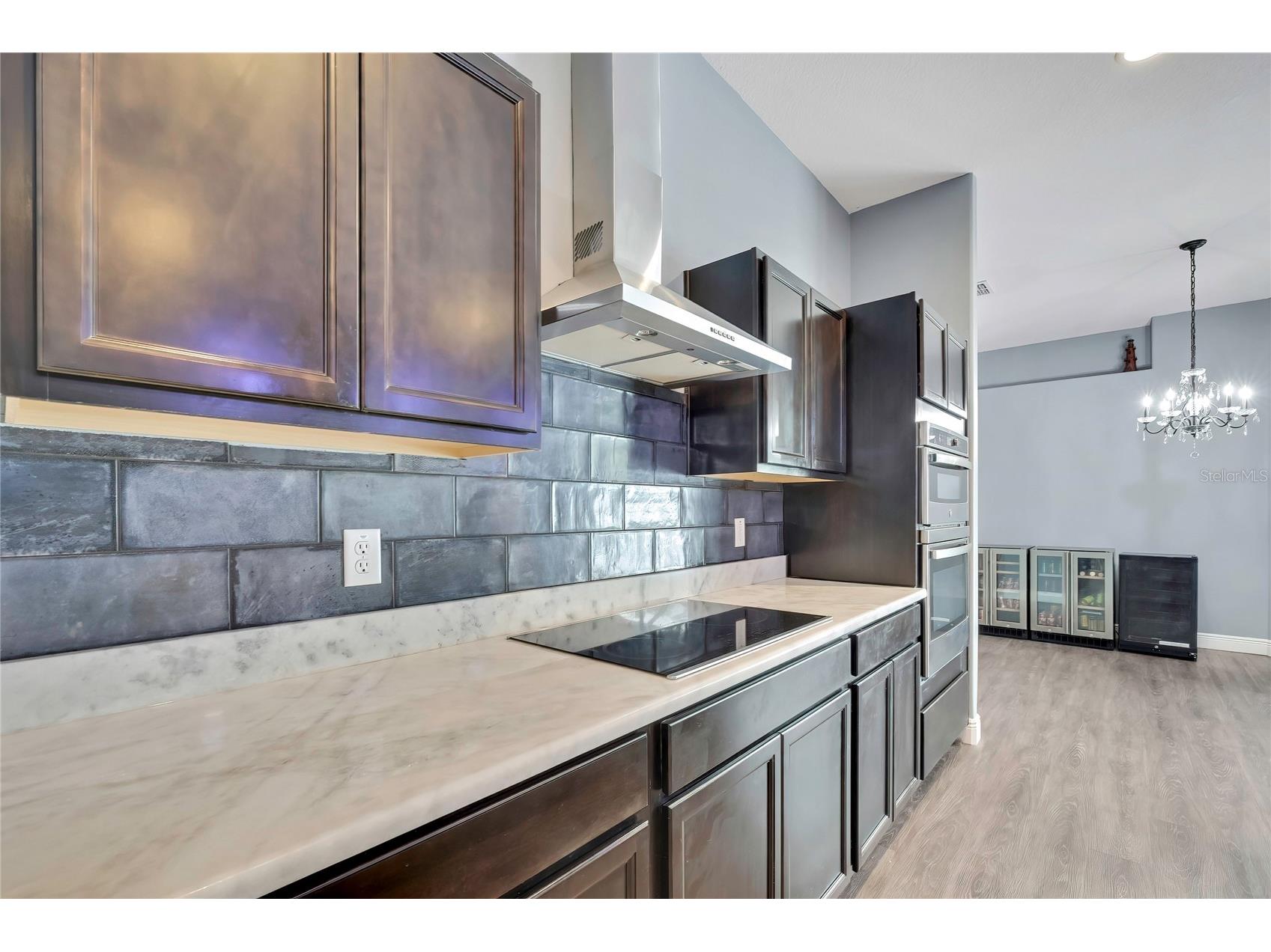 4016 Jacaranda Circle Brooksville FL 34604 W7887309 image25