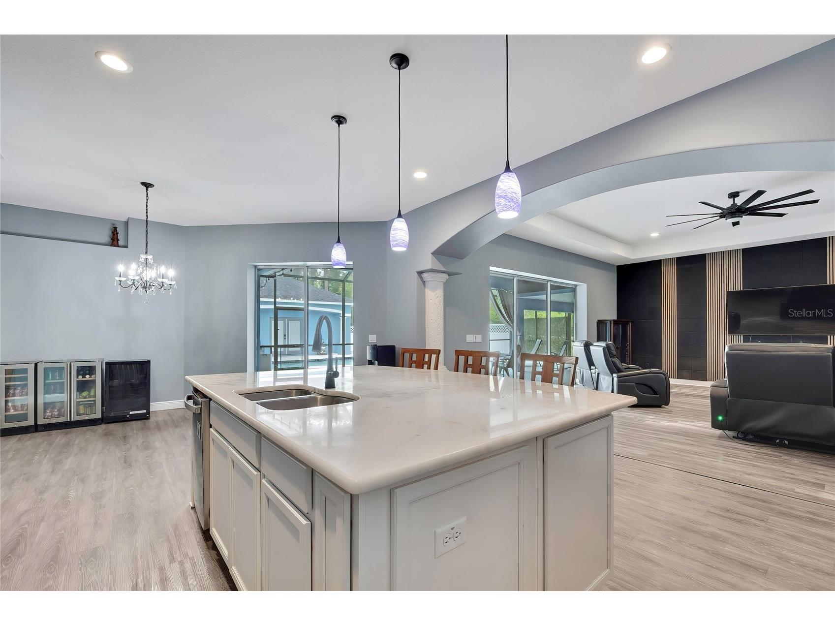 4016 Jacaranda Circle Brooksville FL 34604 W7887309 image26