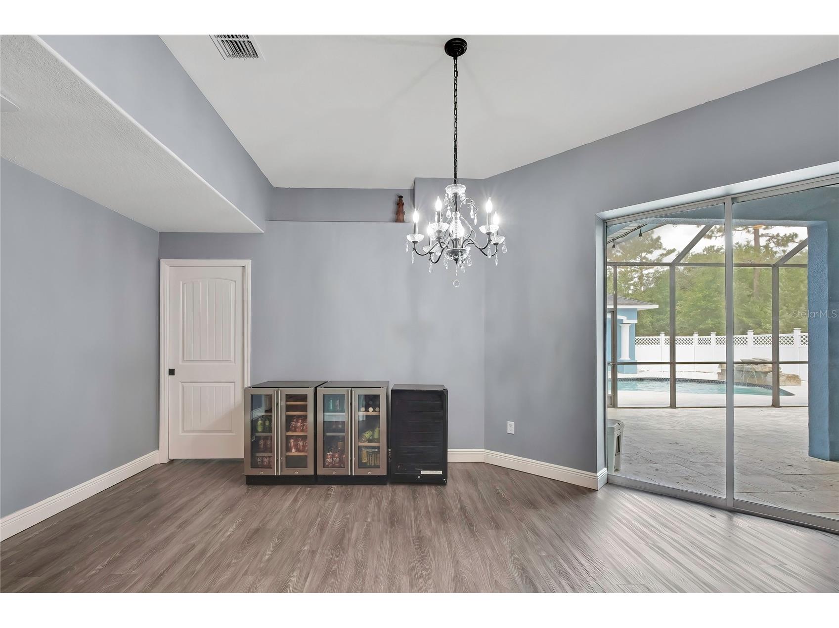 4016 Jacaranda Circle Brooksville FL 34604 W7887309 image27