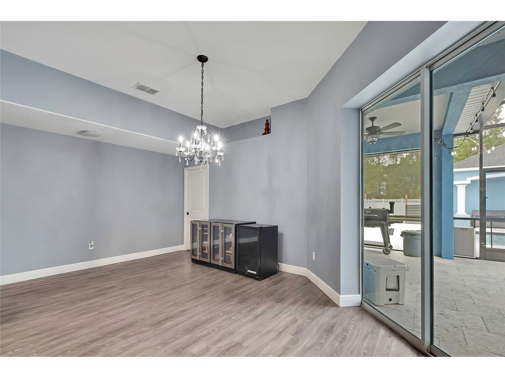 4016 Jacaranda Circle Brooksville FL 34604 W7887309 image28