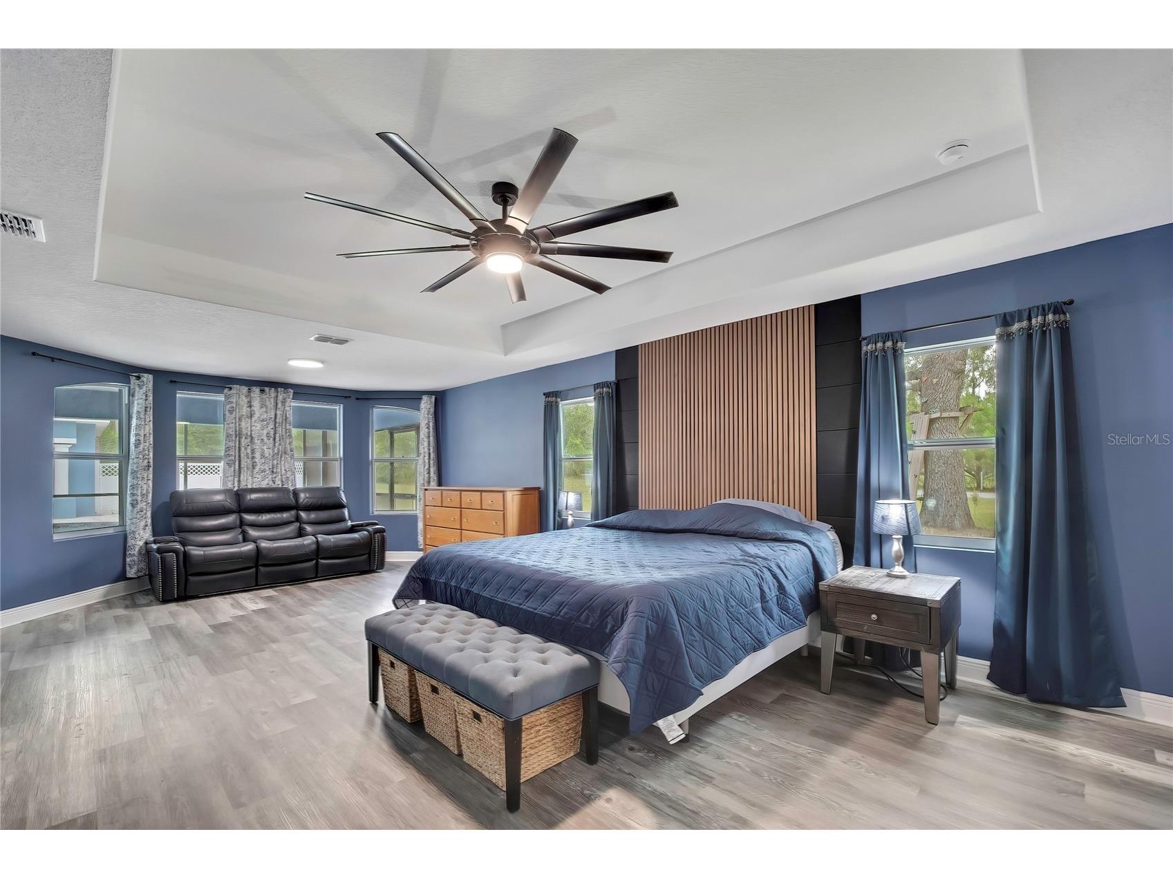 4016 Jacaranda Circle Brooksville FL 34604 W7887309 image29