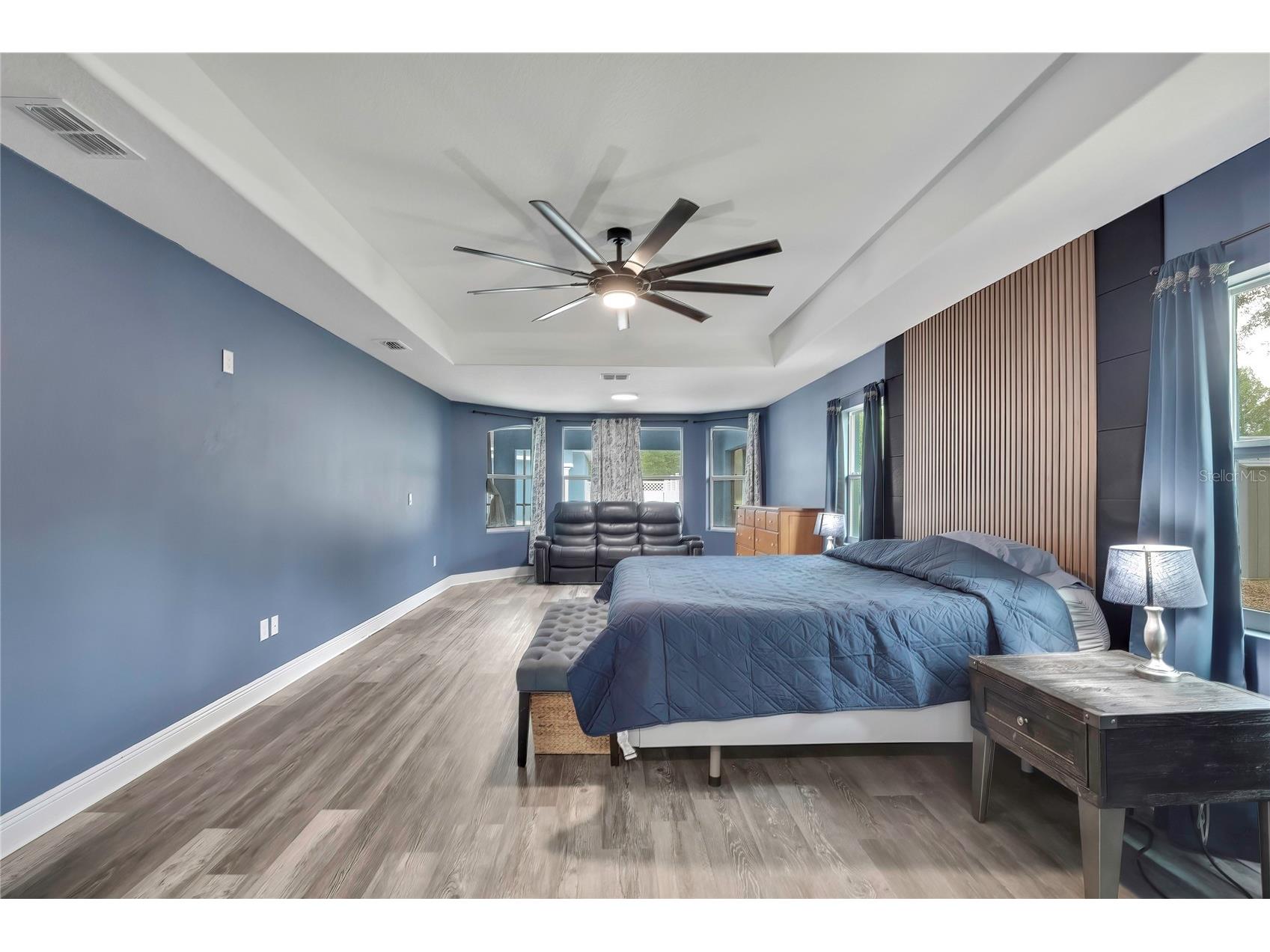 4016 Jacaranda Circle Brooksville FL 34604 W7887309 image30