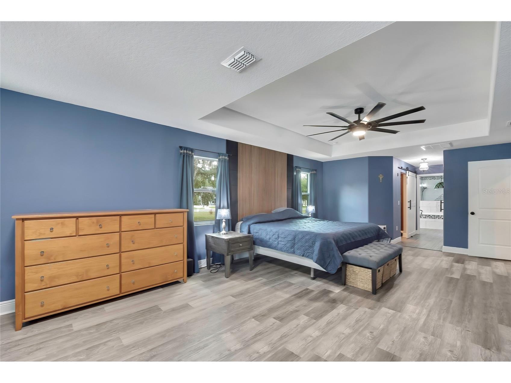 4016 Jacaranda Circle Brooksville FL 34604 W7887309 image31