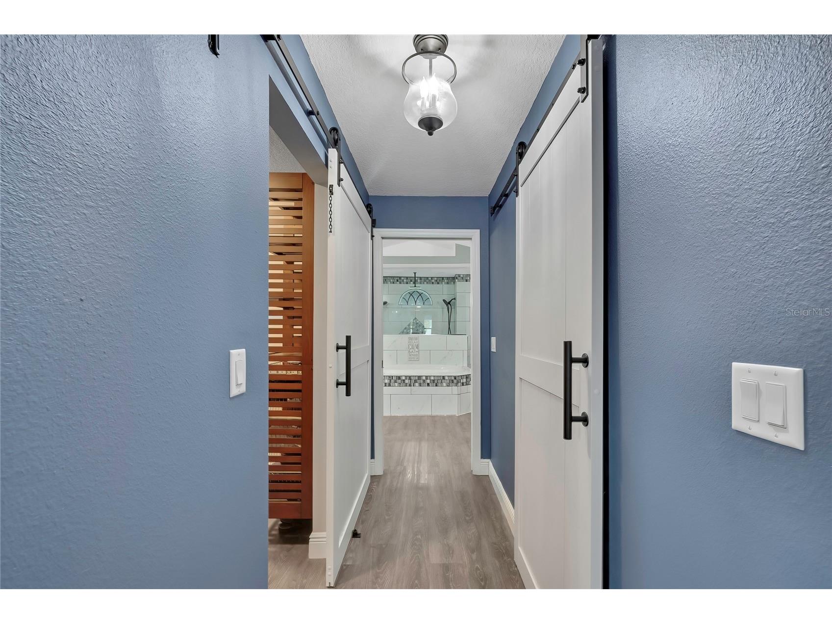 4016 Jacaranda Circle Brooksville FL 34604 W7887309 image33