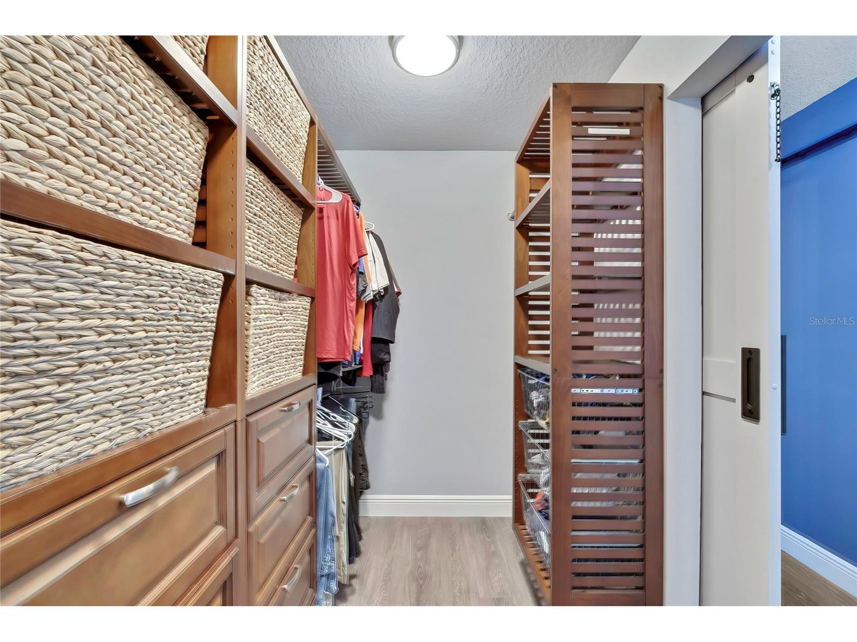 4016 Jacaranda Circle Brooksville FL 34604 W7887309 image35