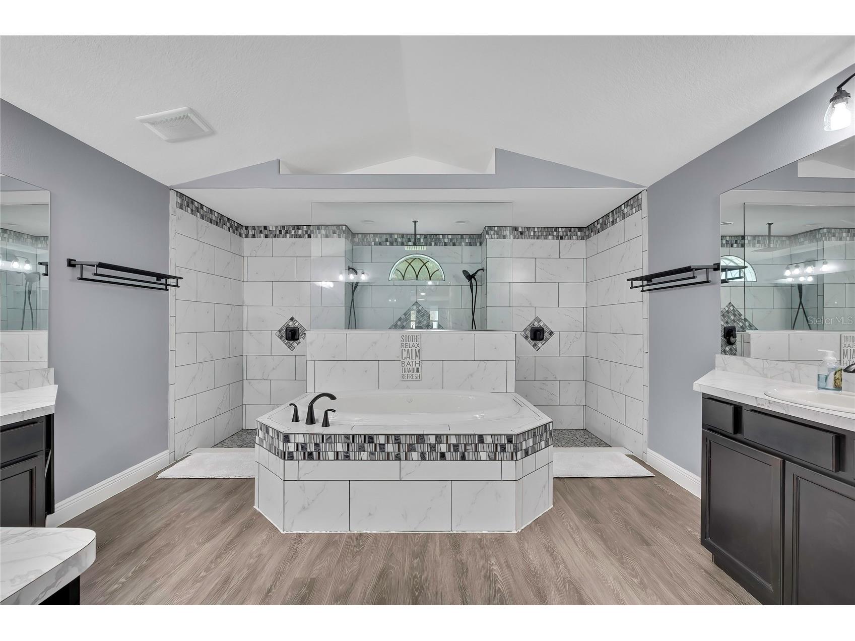 4016 Jacaranda Circle Brooksville FL 34604 W7887309 image36