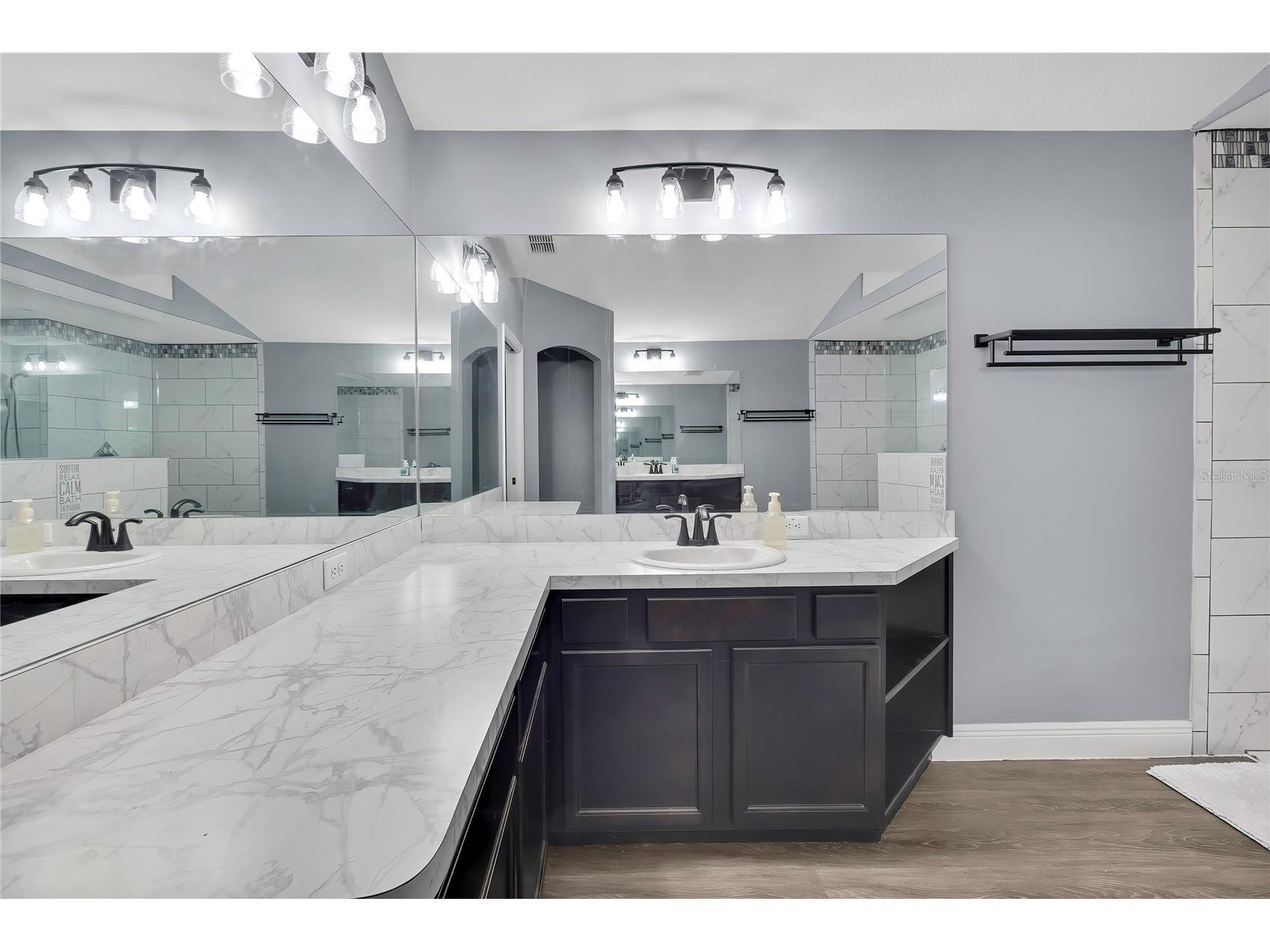 4016 Jacaranda Circle Brooksville FL 34604 W7887309 image37