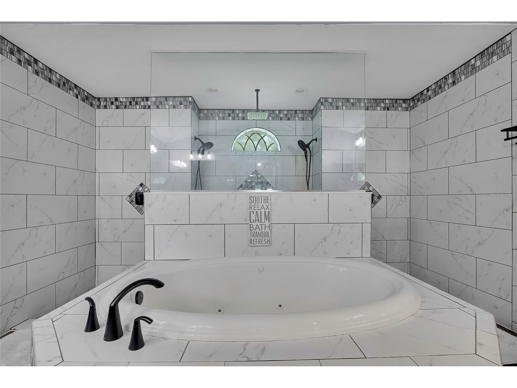 4016 Jacaranda Circle Brooksville FL 34604 W7887309 image39