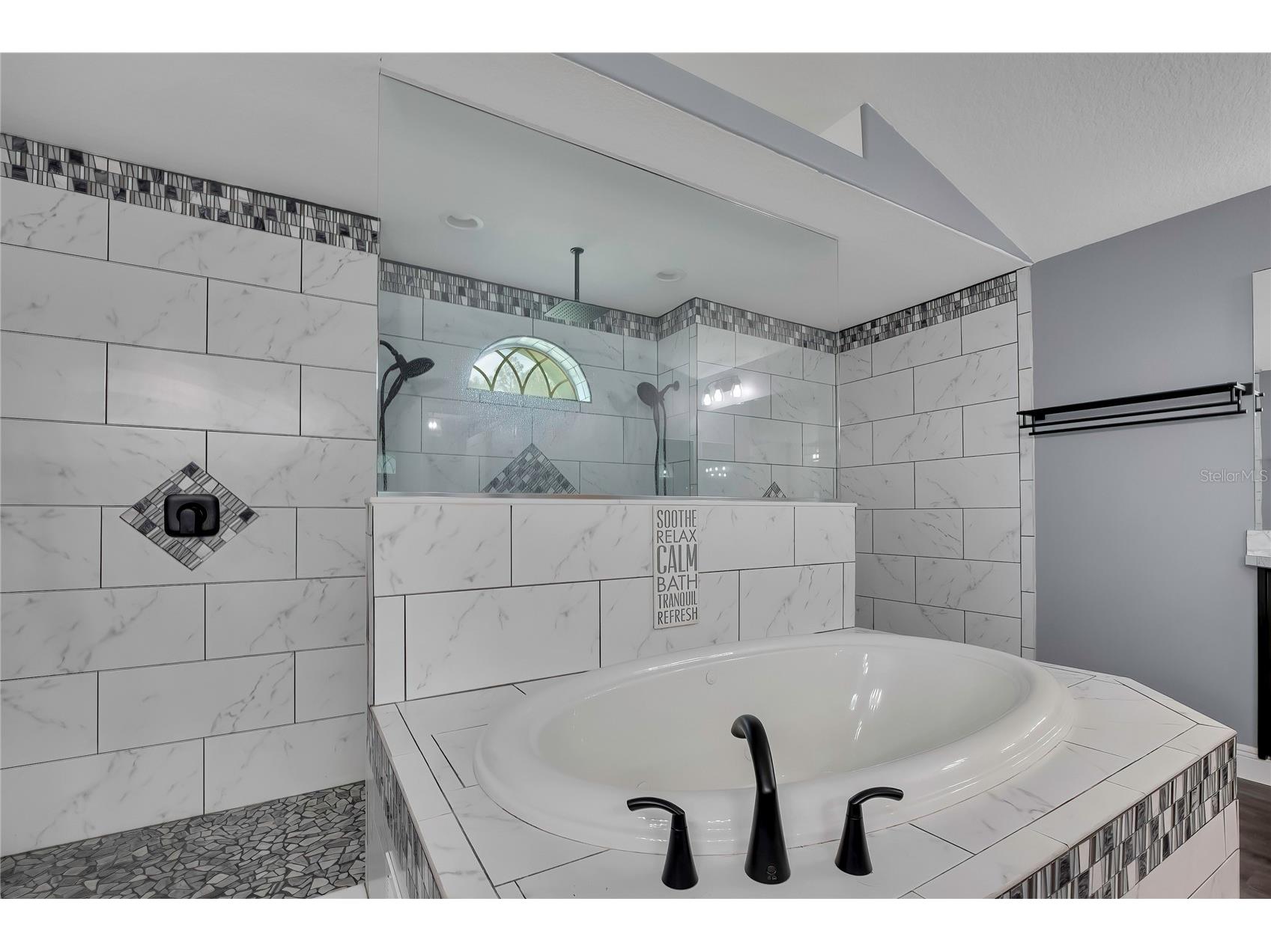 4016 Jacaranda Circle Brooksville FL 34604 W7887309 image40