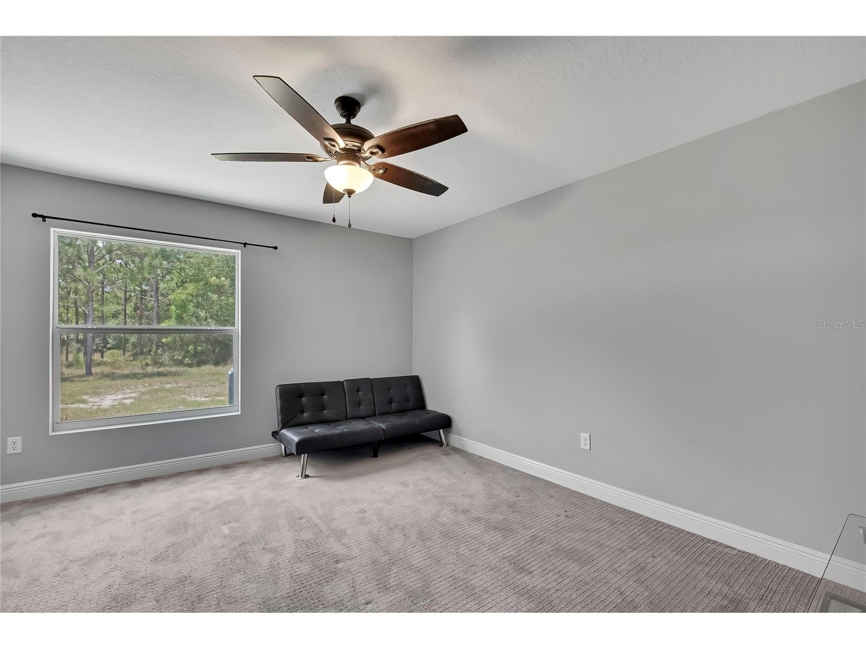 4016 Jacaranda Circle Brooksville FL 34604 W7887309 image43