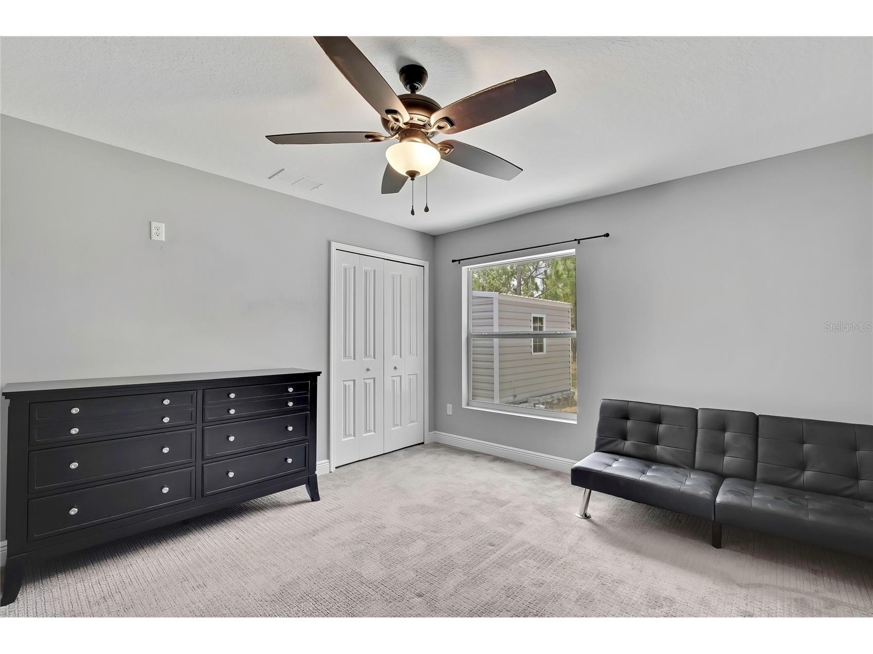 4016 Jacaranda Circle Brooksville FL 34604 W7887309 image44
