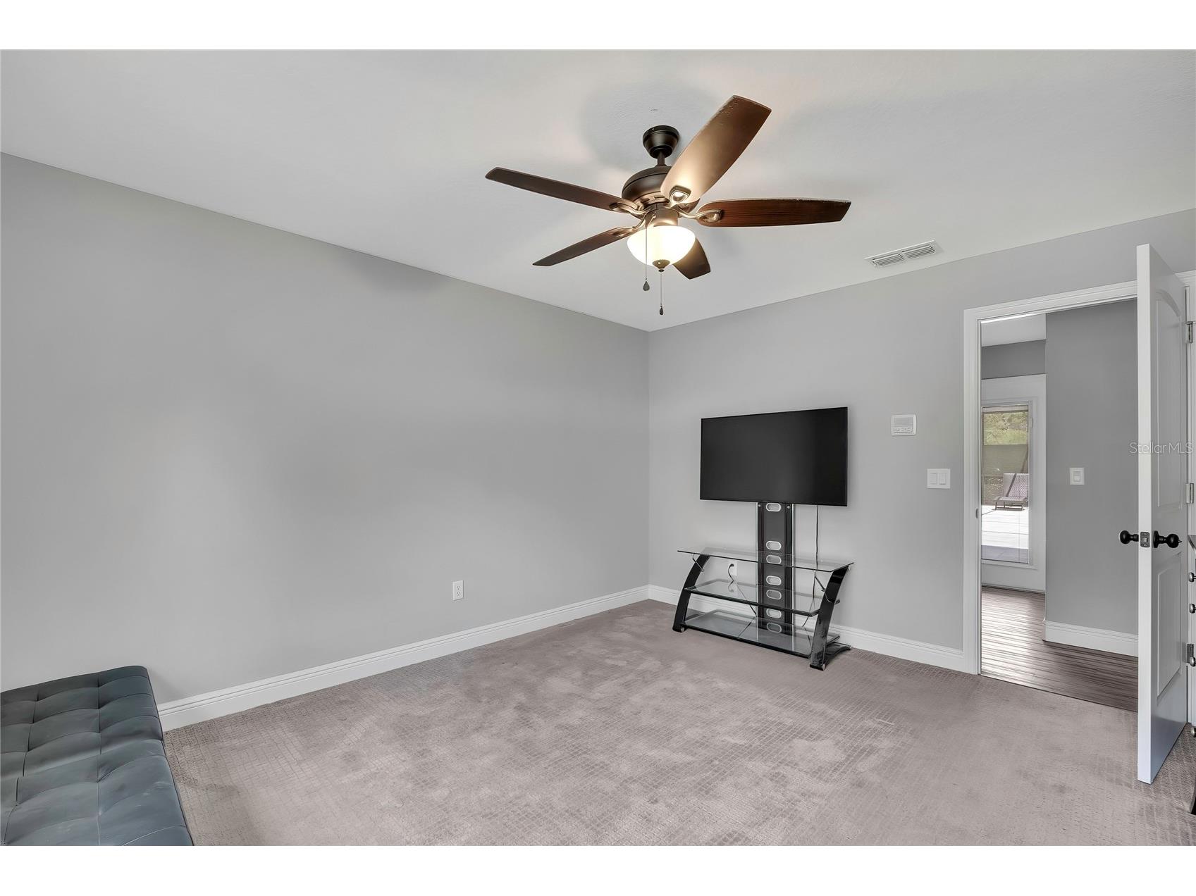 4016 Jacaranda Circle Brooksville FL 34604 W7887309 image45