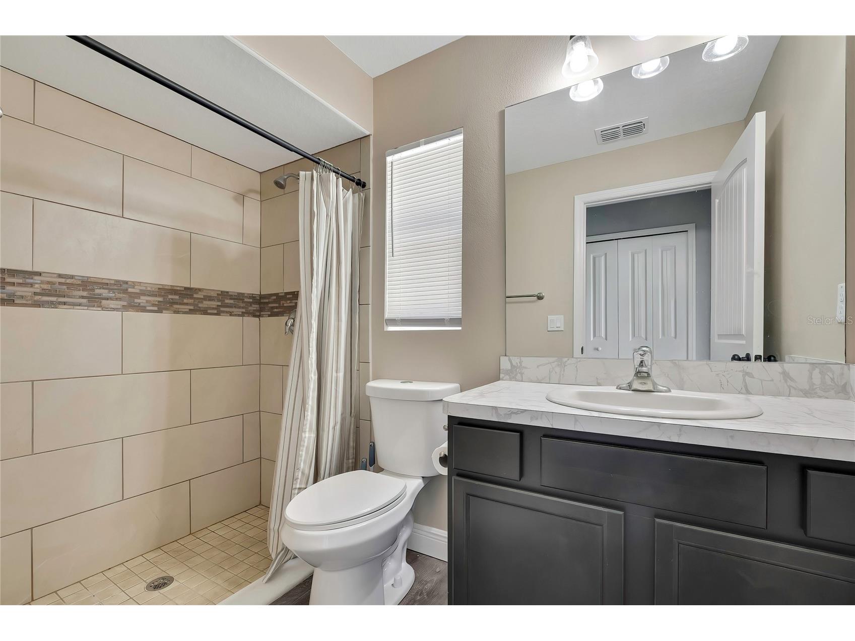 4016 Jacaranda Circle Brooksville FL 34604 W7887309 image46