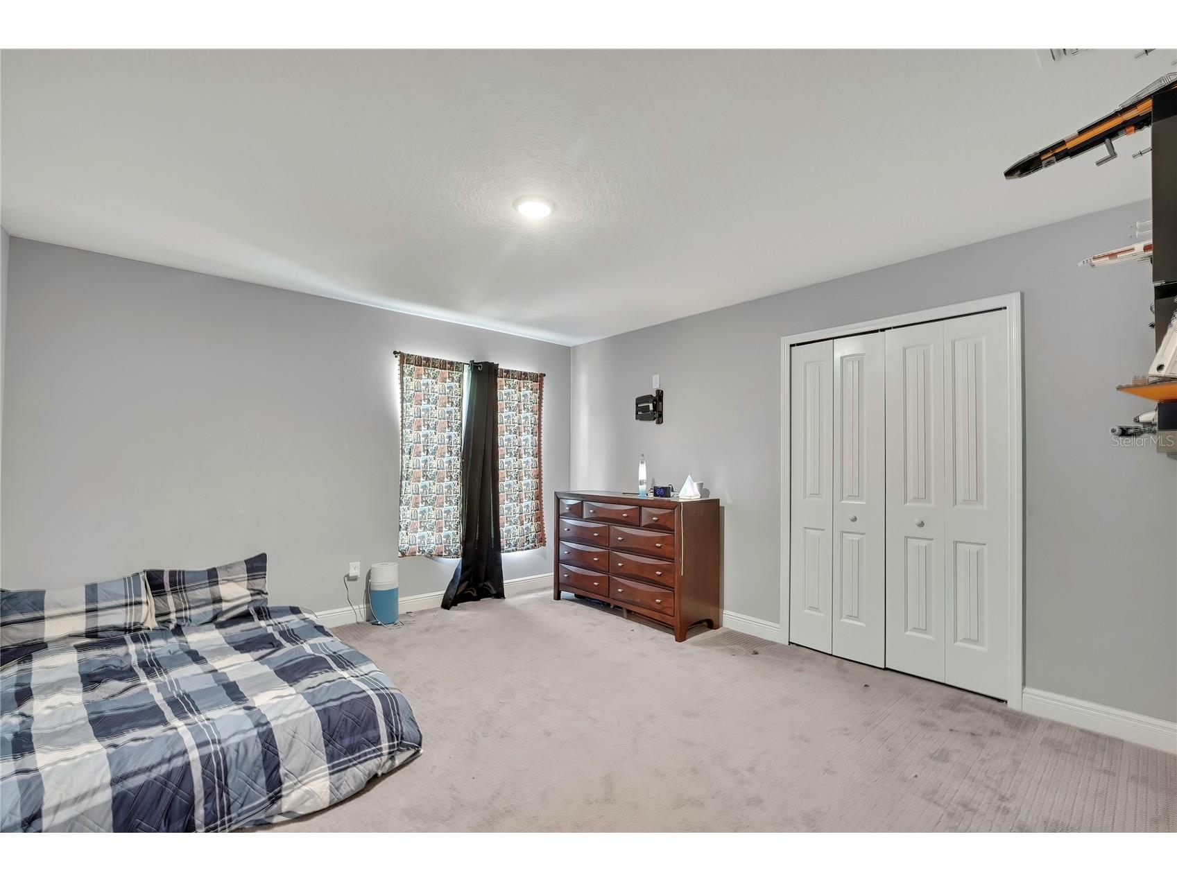 4016 Jacaranda Circle Brooksville FL 34604 W7887309 image47