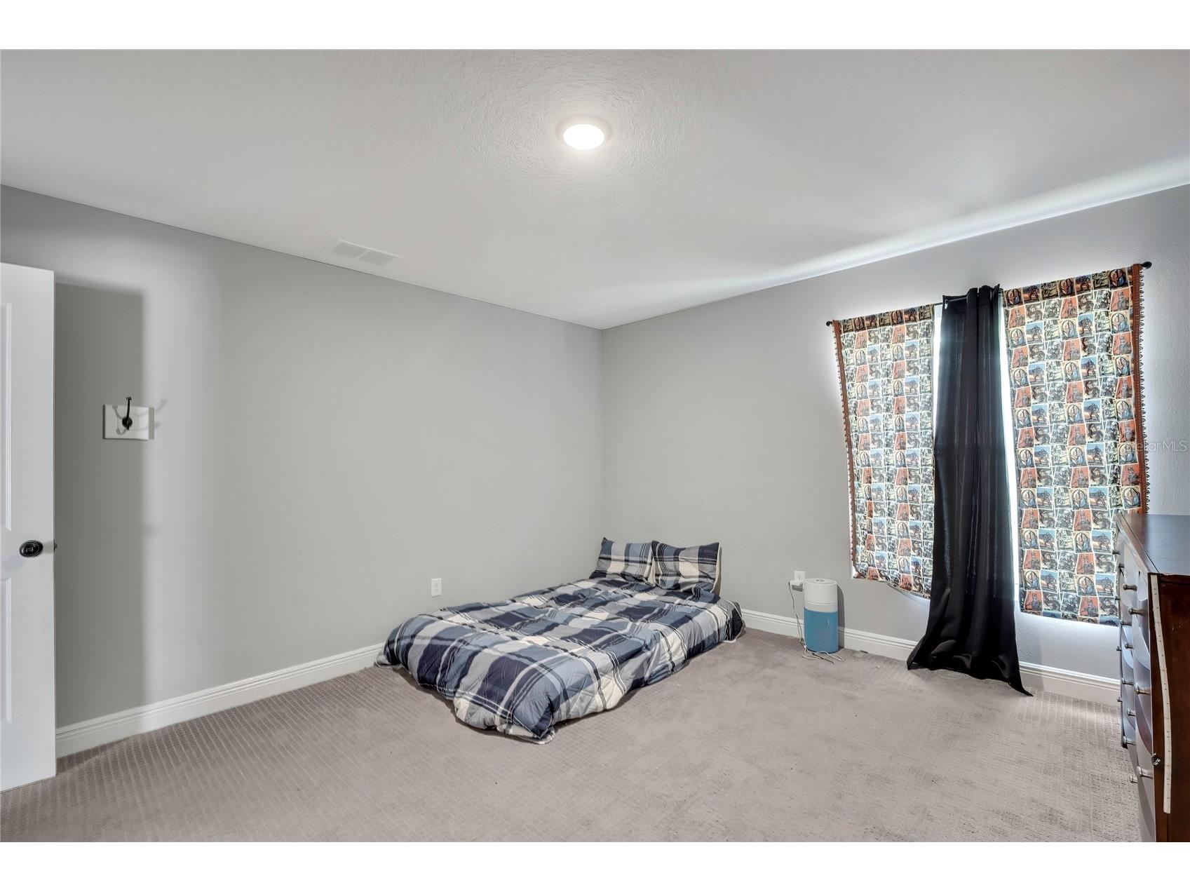 4016 Jacaranda Circle Brooksville FL 34604 W7887309 image48
