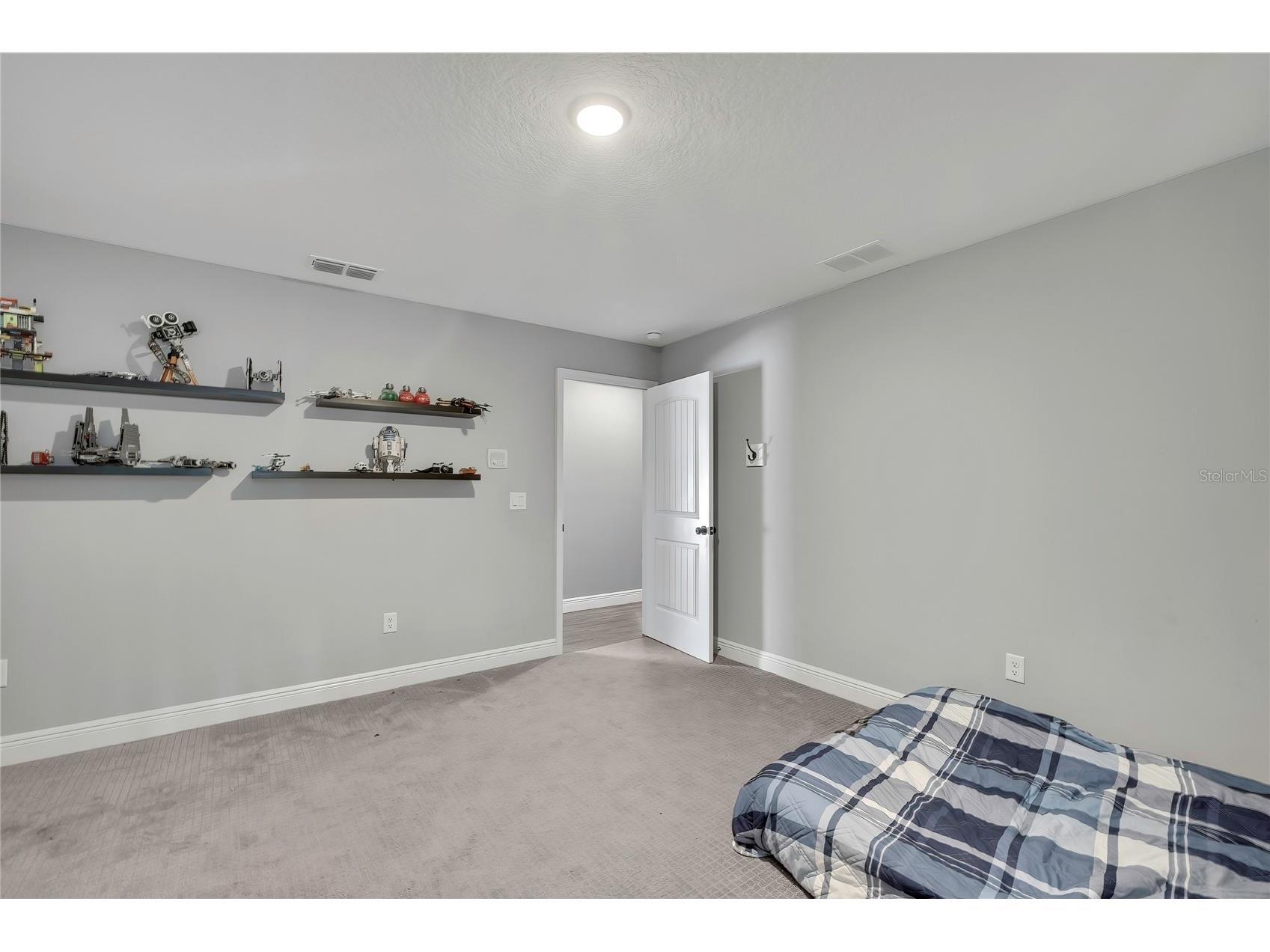 4016 Jacaranda Circle Brooksville FL 34604 W7887309 image49