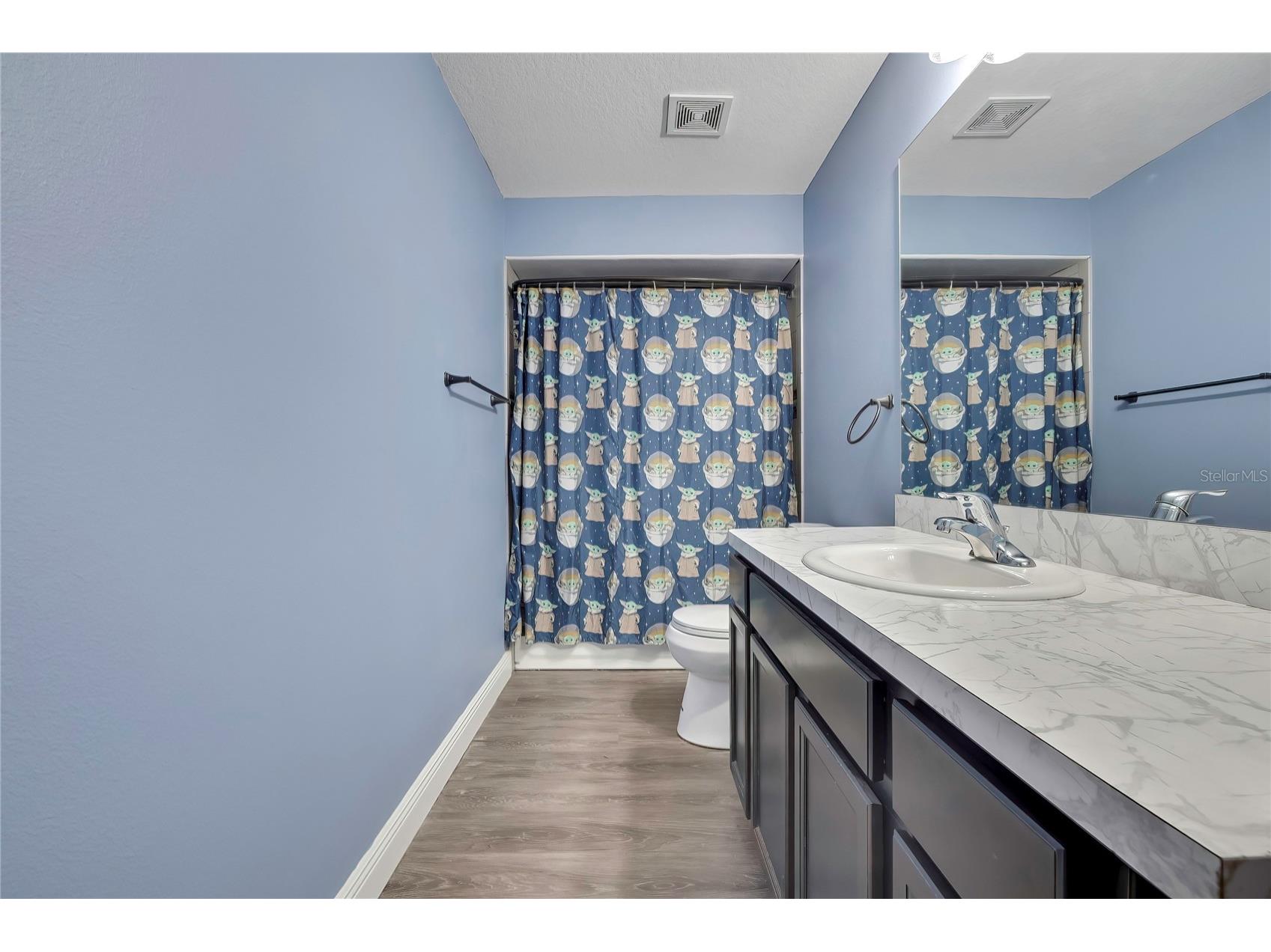 4016 Jacaranda Circle Brooksville FL 34604 W7887309 image50