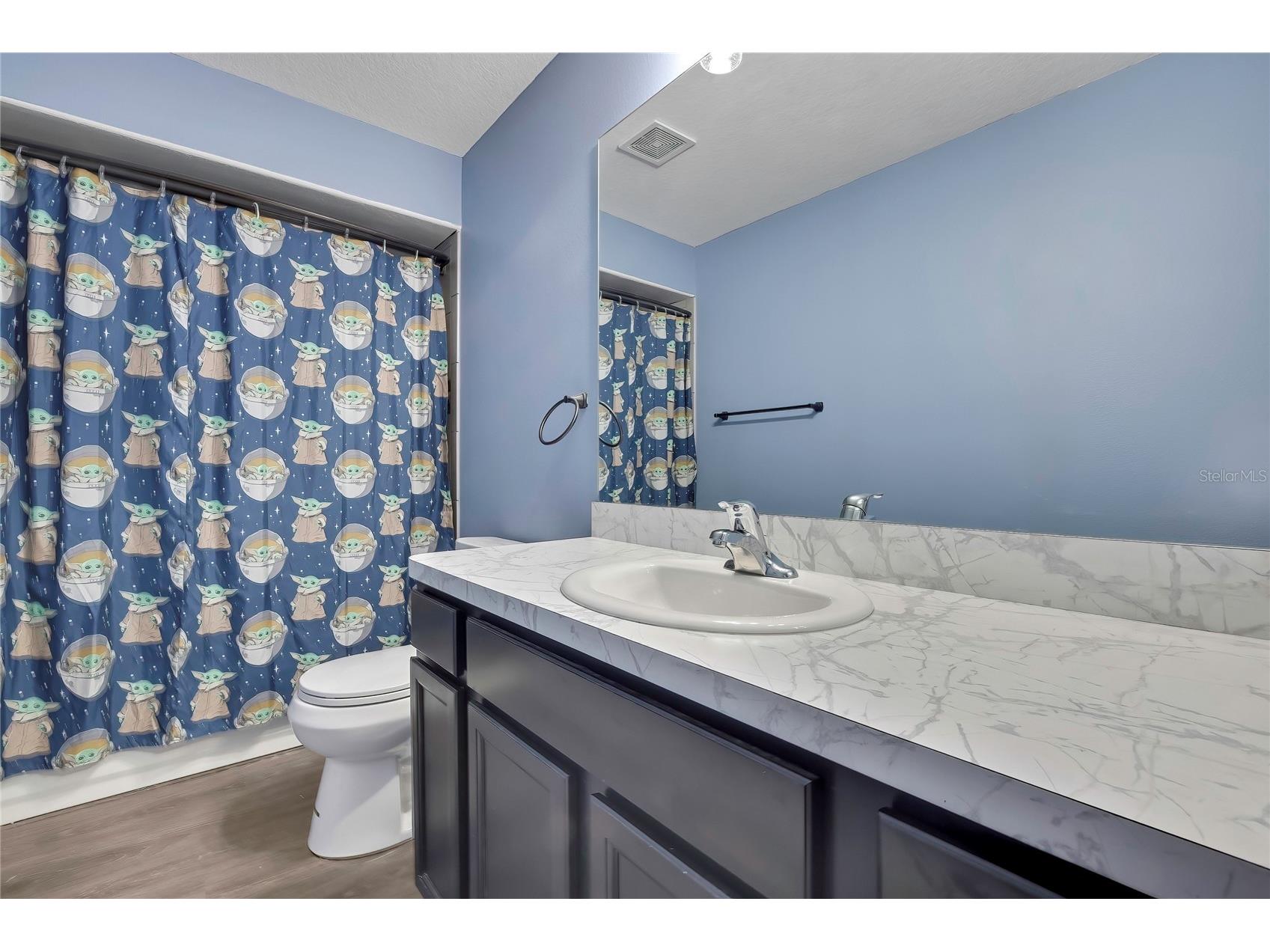 4016 Jacaranda Circle Brooksville FL 34604 W7887309 image51