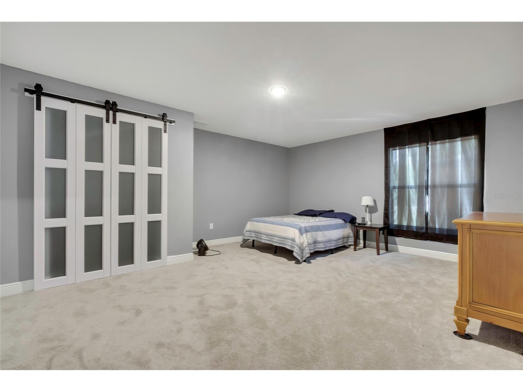 4016 Jacaranda Circle Brooksville FL 34604 W7887309 image52