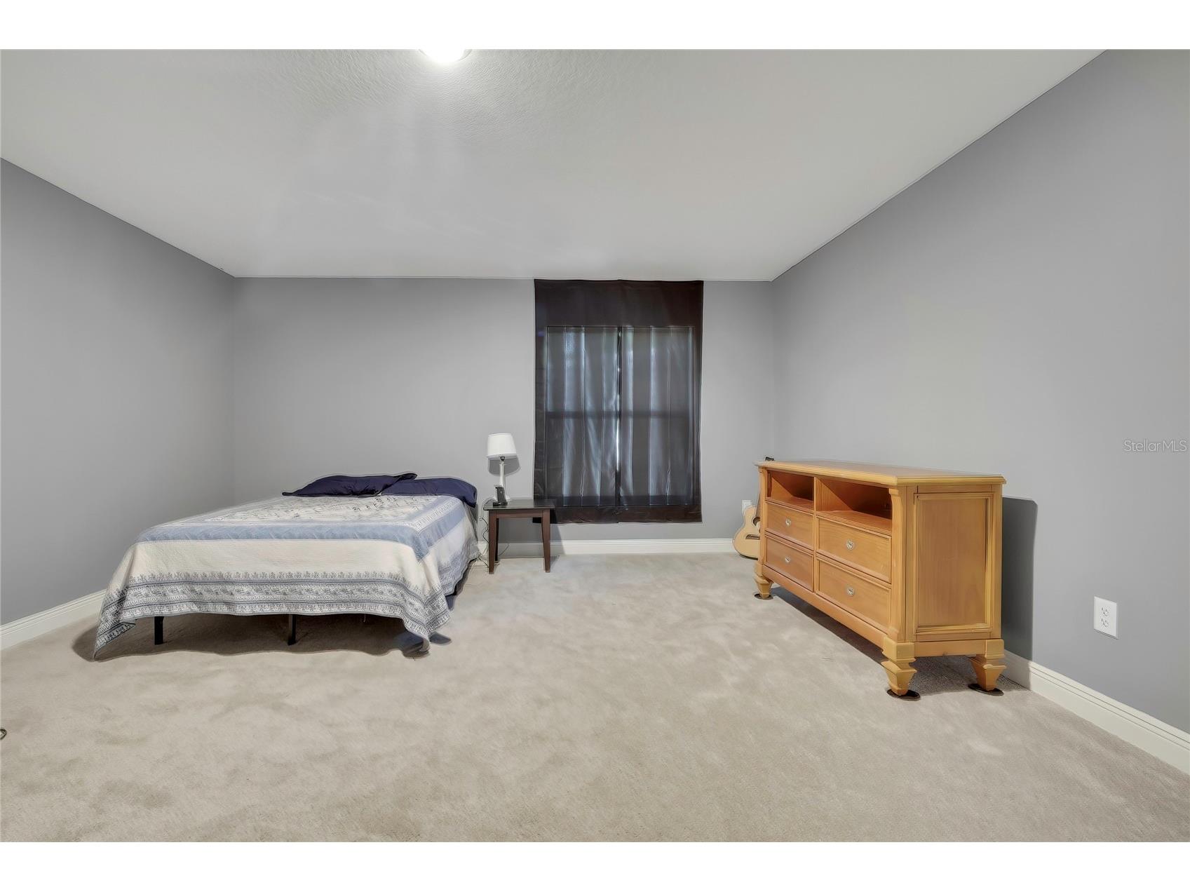 4016 Jacaranda Circle Brooksville FL 34604 W7887309 image53