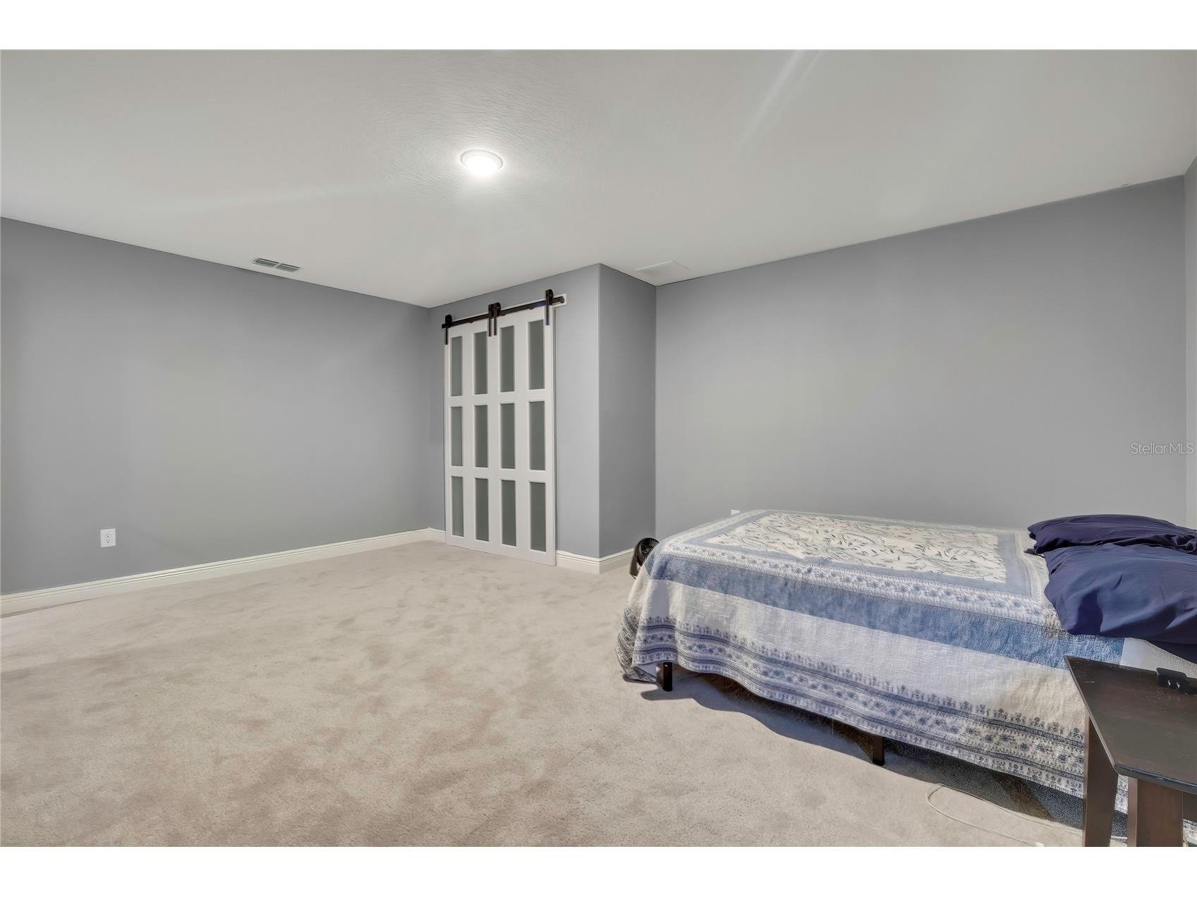 4016 Jacaranda Circle Brooksville FL 34604 W7887309 image54