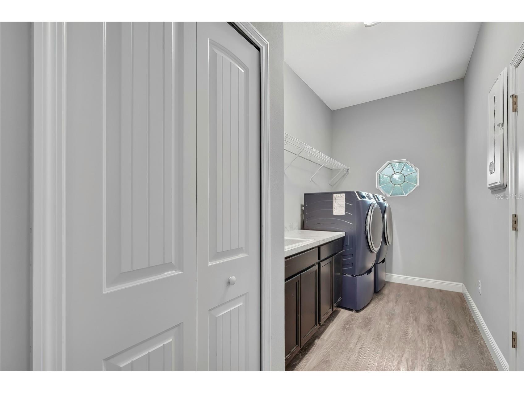 4016 Jacaranda Circle Brooksville FL 34604 W7887309 image55