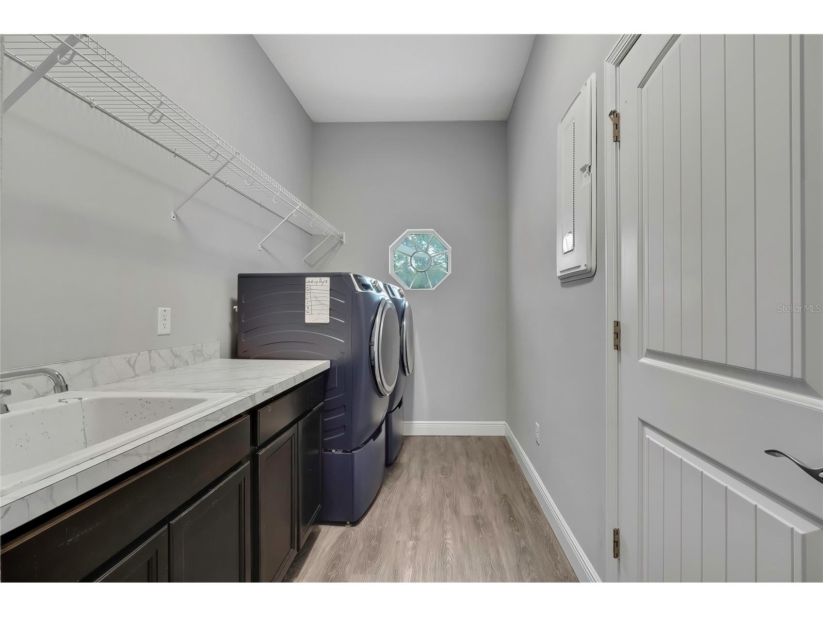 4016 Jacaranda Circle Brooksville FL 34604 W7887309 image56