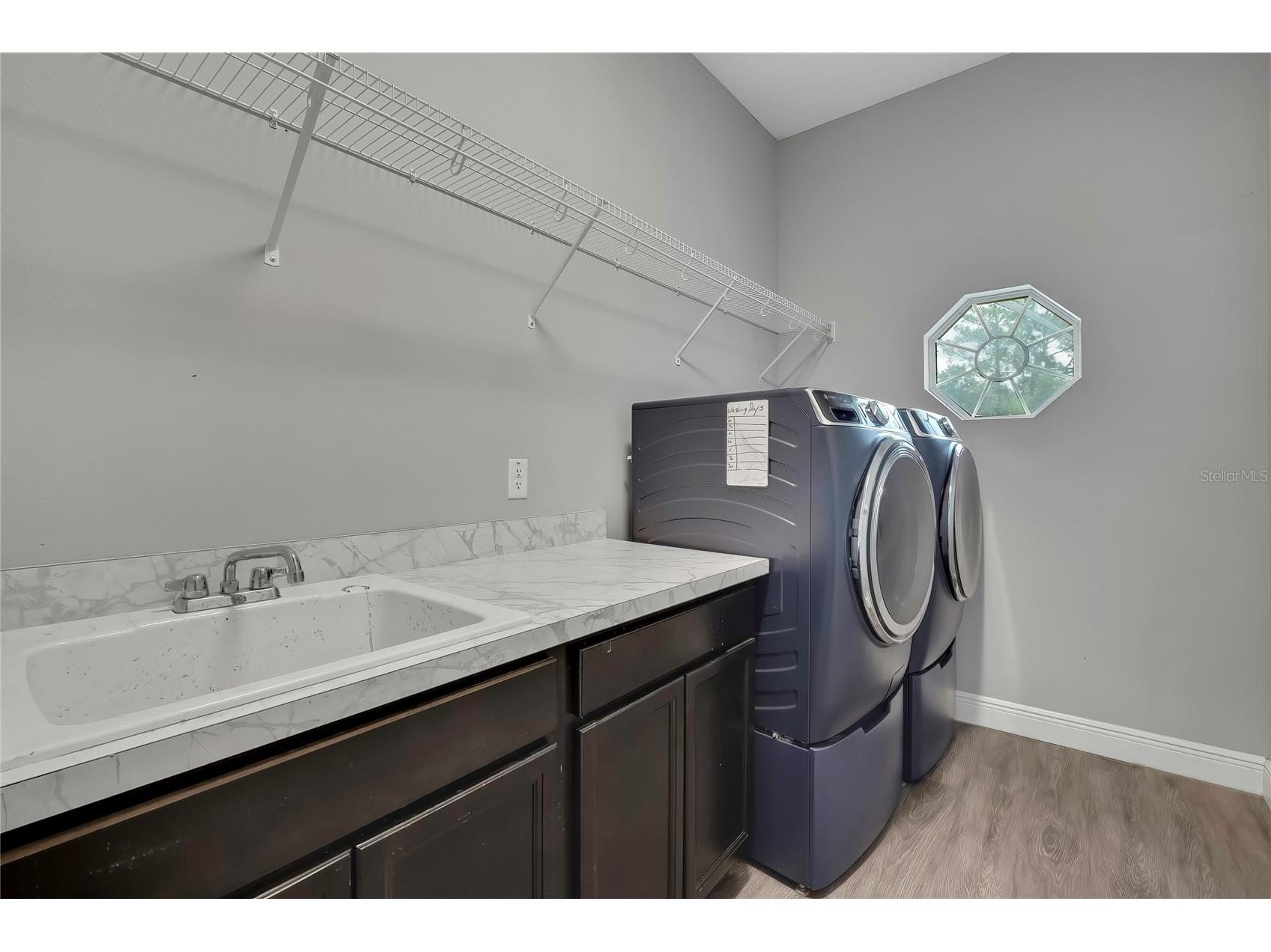4016 Jacaranda Circle Brooksville FL 34604 W7887309 image57