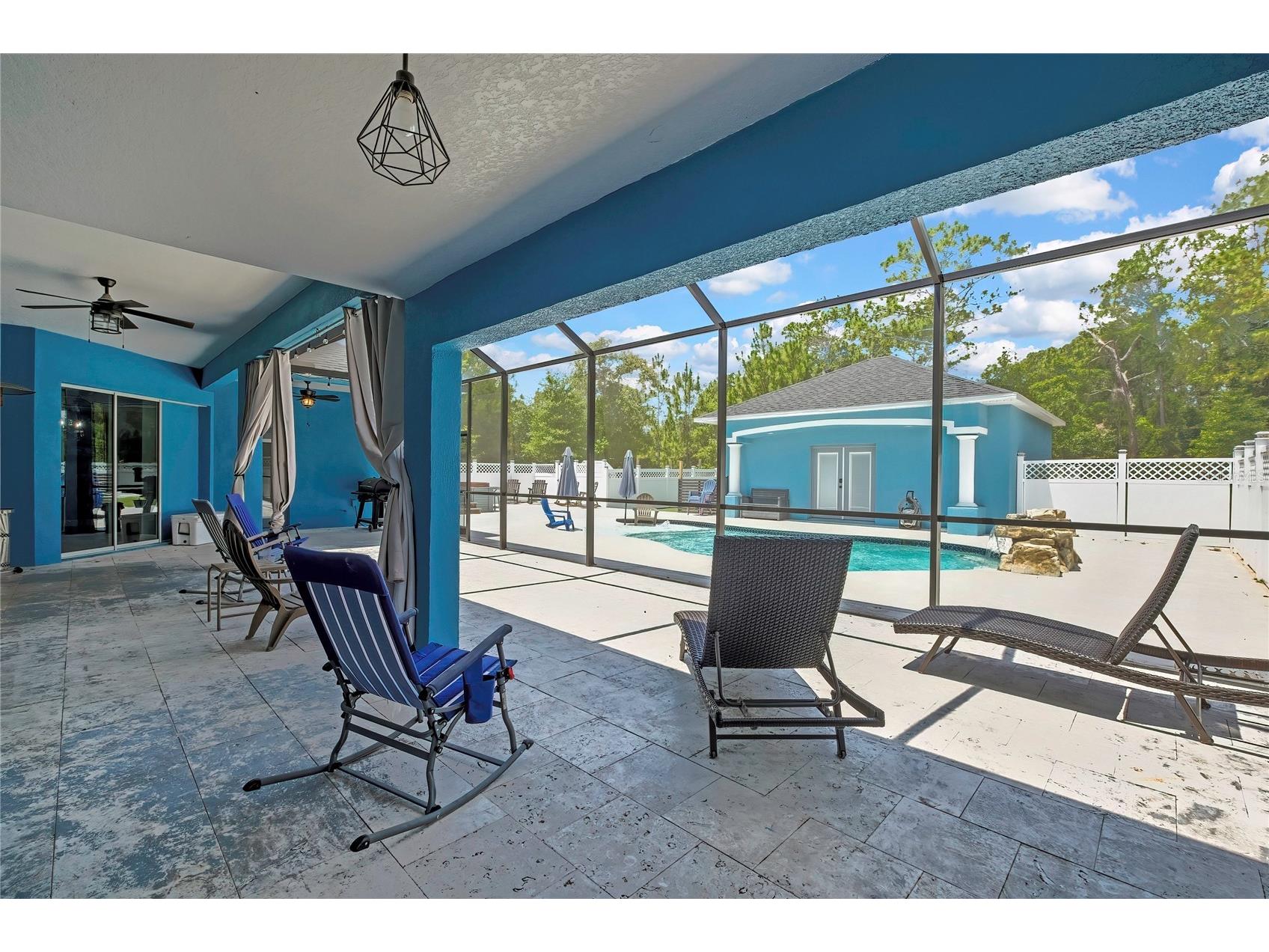4016 Jacaranda Circle Brooksville FL 34604 W7887309 image61