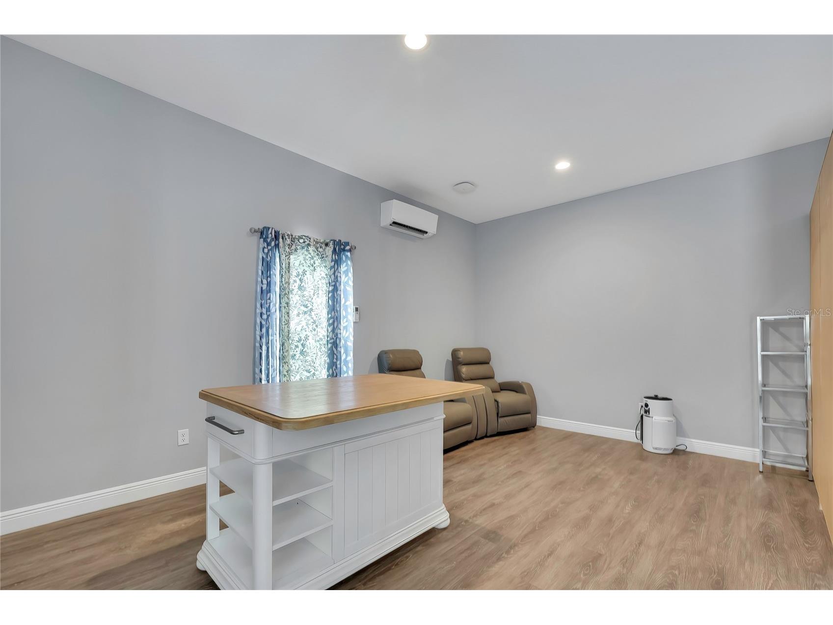 4016 Jacaranda Circle Brooksville FL 34604 W7887309 image62