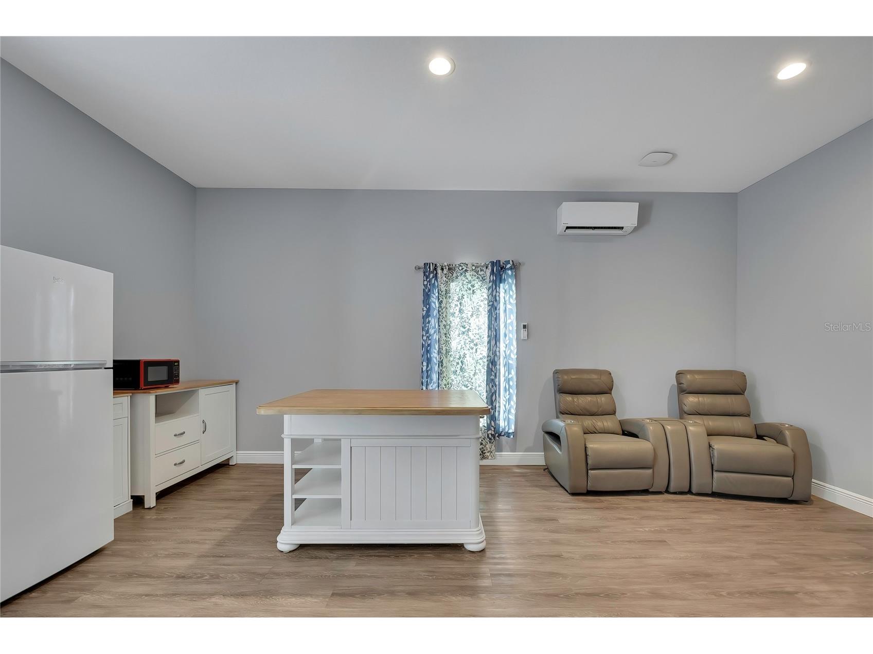 4016 Jacaranda Circle Brooksville FL 34604 W7887309 image63