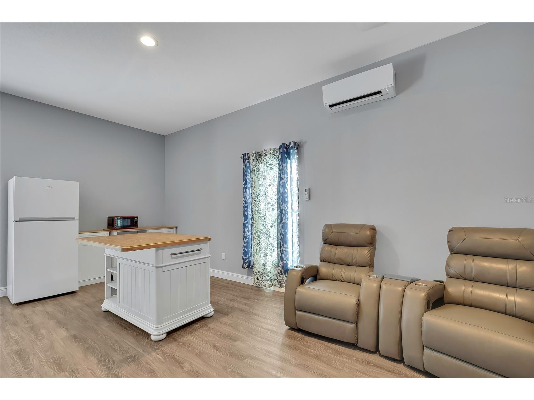 4016 Jacaranda Circle Brooksville FL 34604 W7887309 image64