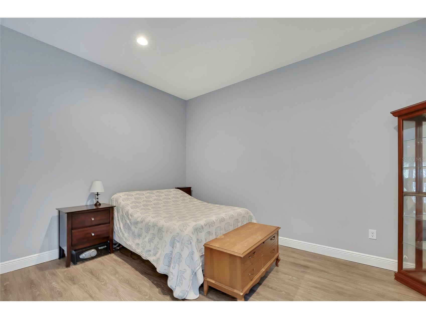 4016 Jacaranda Circle Brooksville FL 34604 W7887309 image65