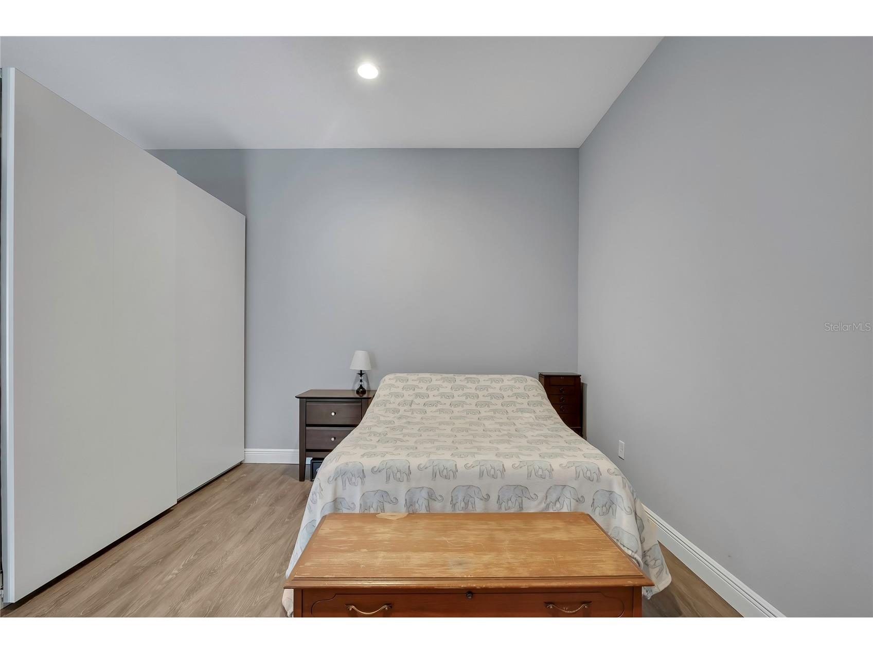 4016 Jacaranda Circle Brooksville FL 34604 W7887309 image66