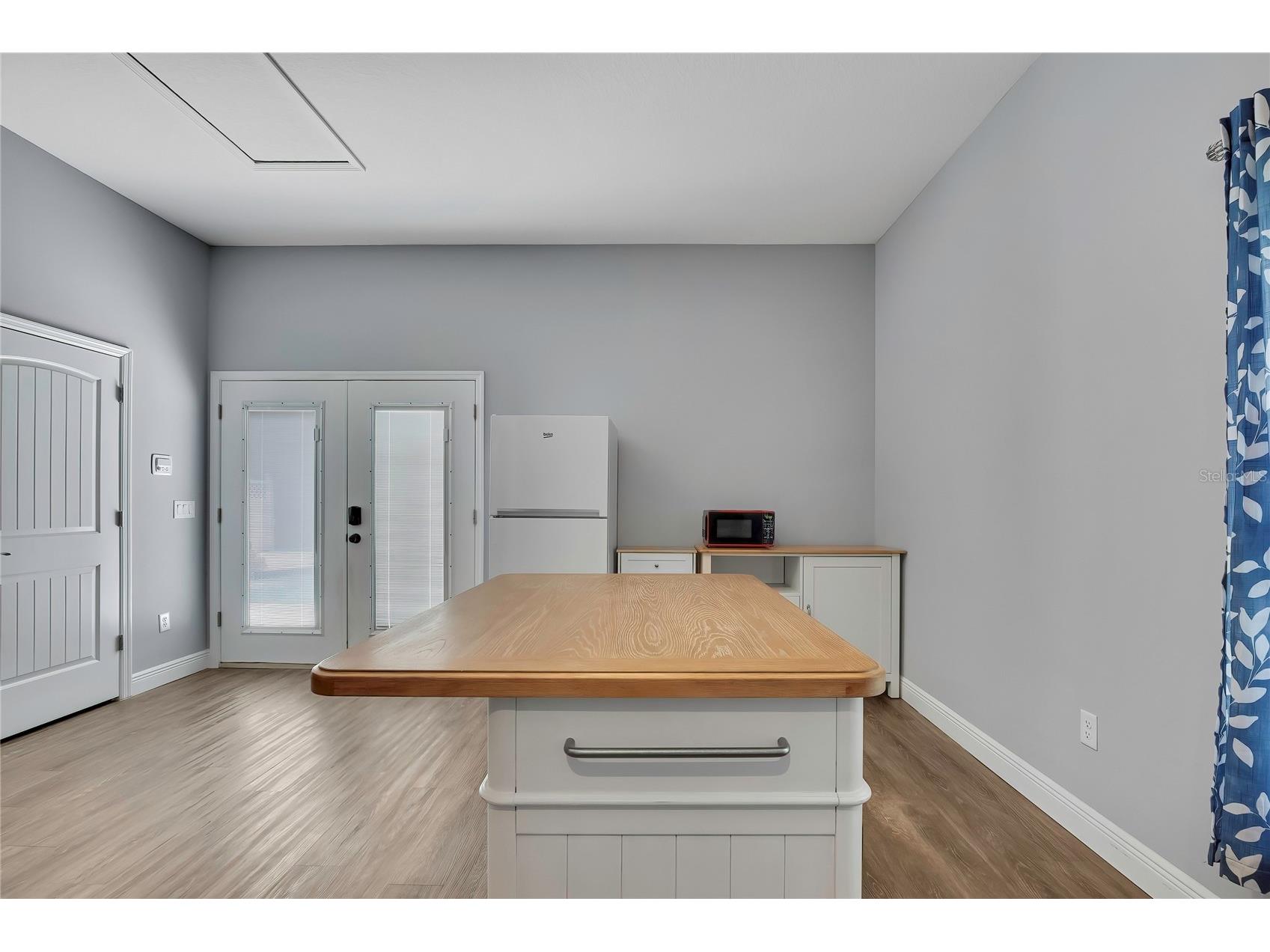 4016 Jacaranda Circle Brooksville FL 34604 W7887309 image69