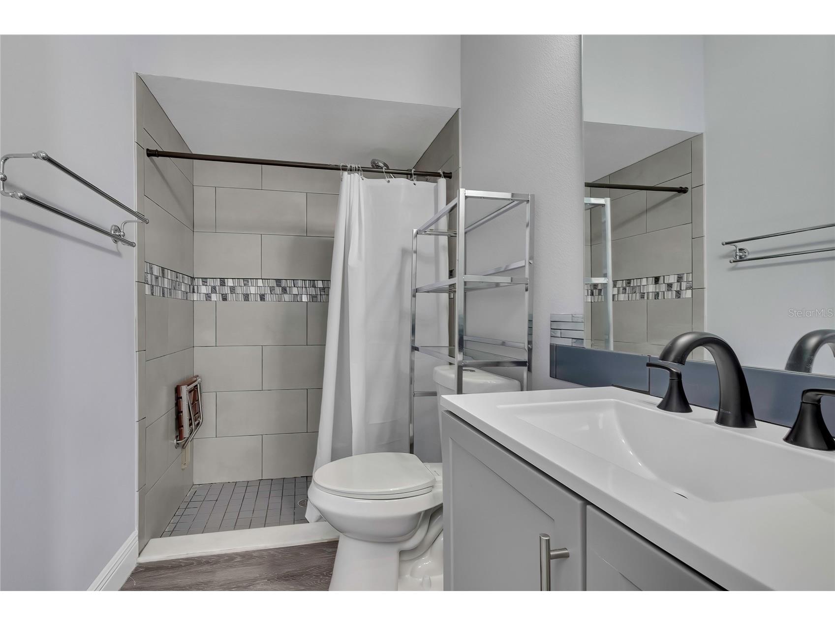 4016 Jacaranda Circle Brooksville FL 34604 W7887309 image79