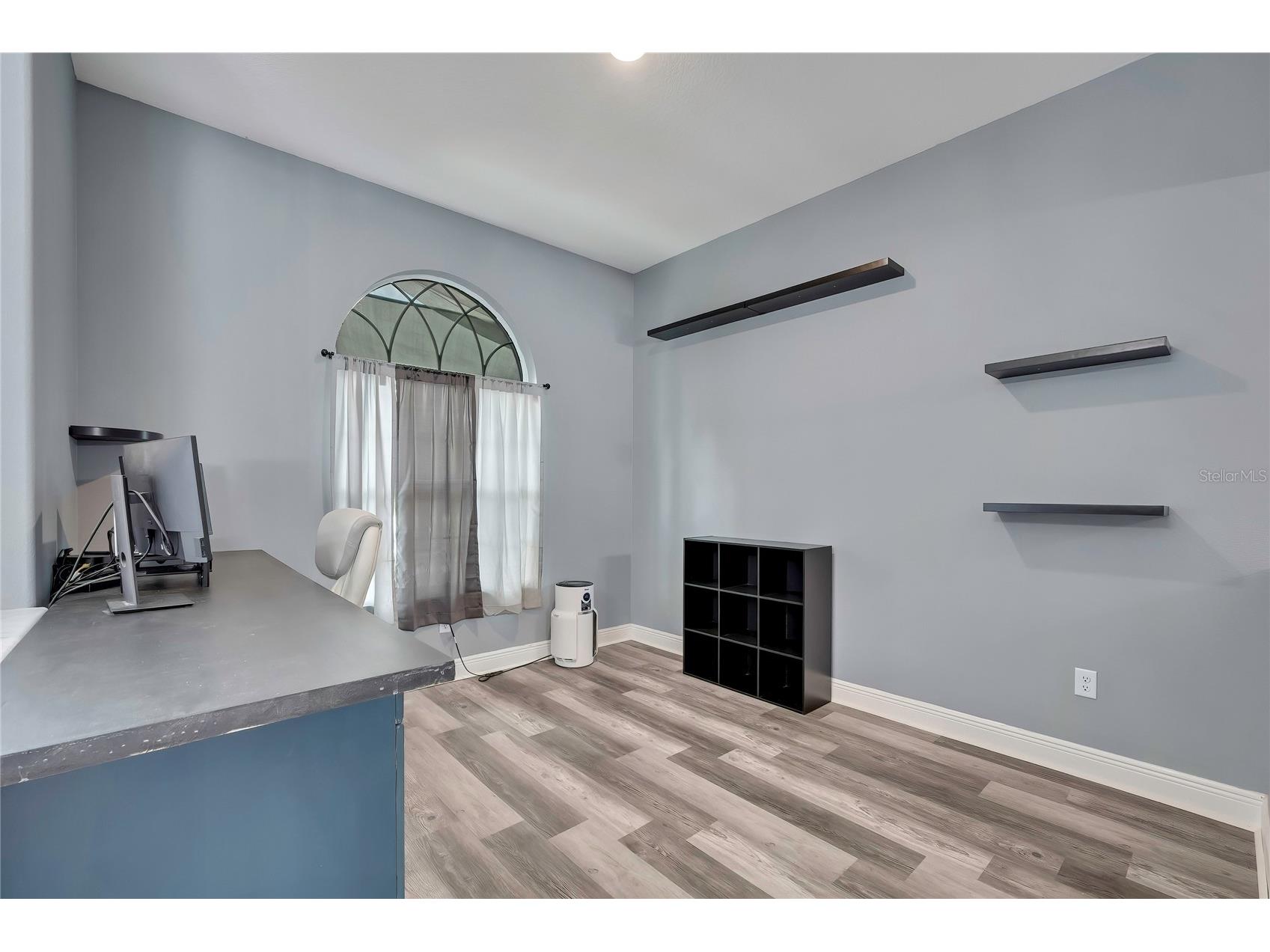 4016 Jacaranda Circle Brooksville FL 34604 W7887309 image8