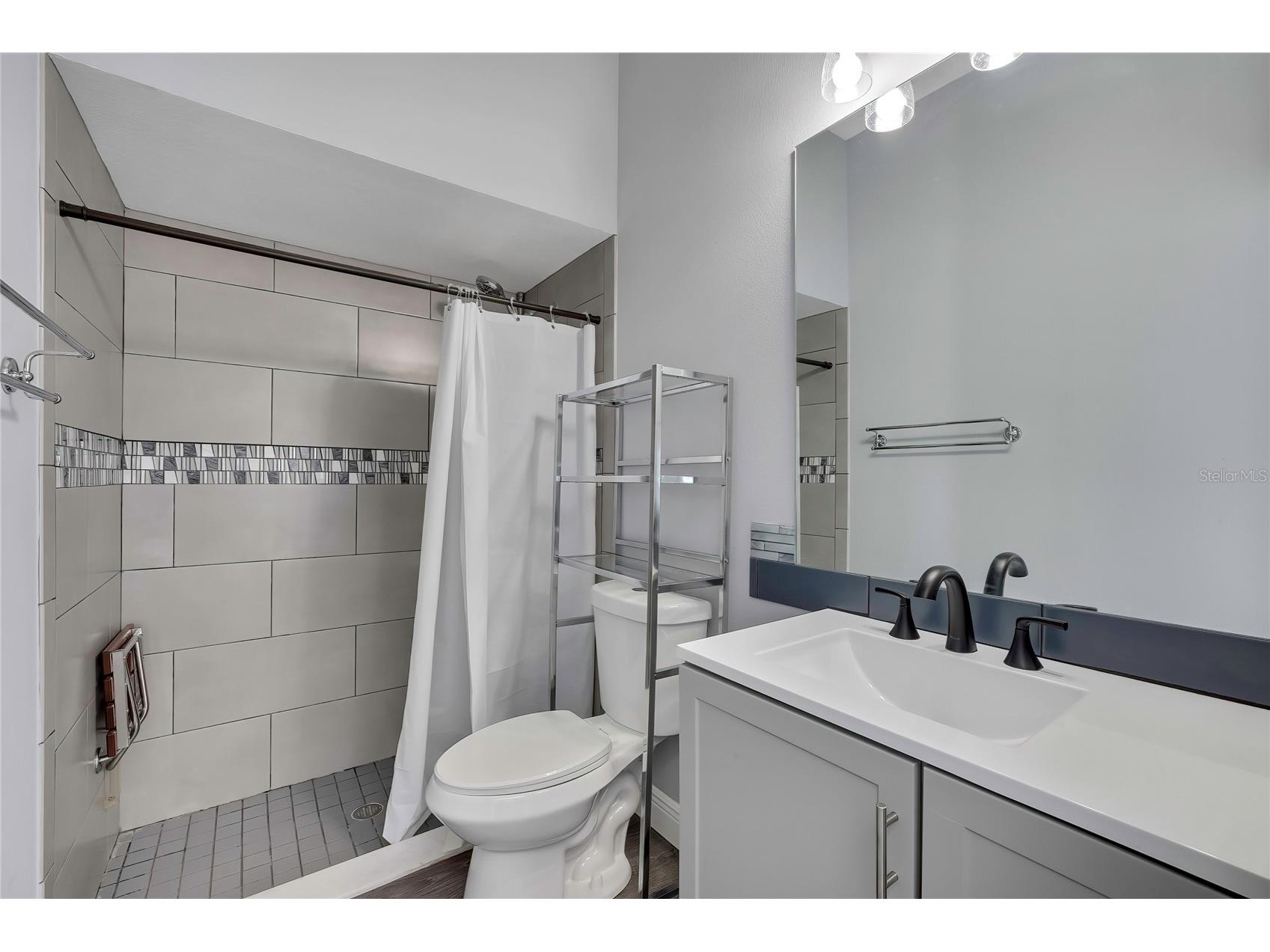 4016 Jacaranda Circle Brooksville FL 34604 W7887309 image80