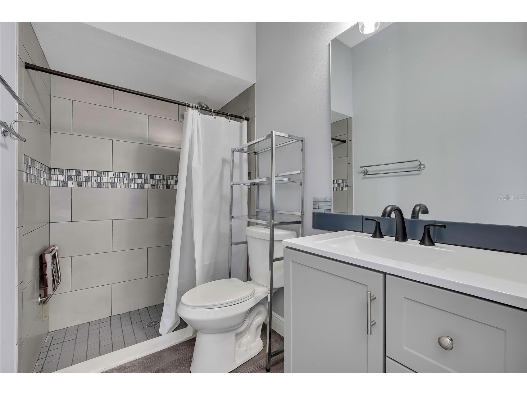 4016 Jacaranda Circle Brooksville FL 34604 W7887309 image81
